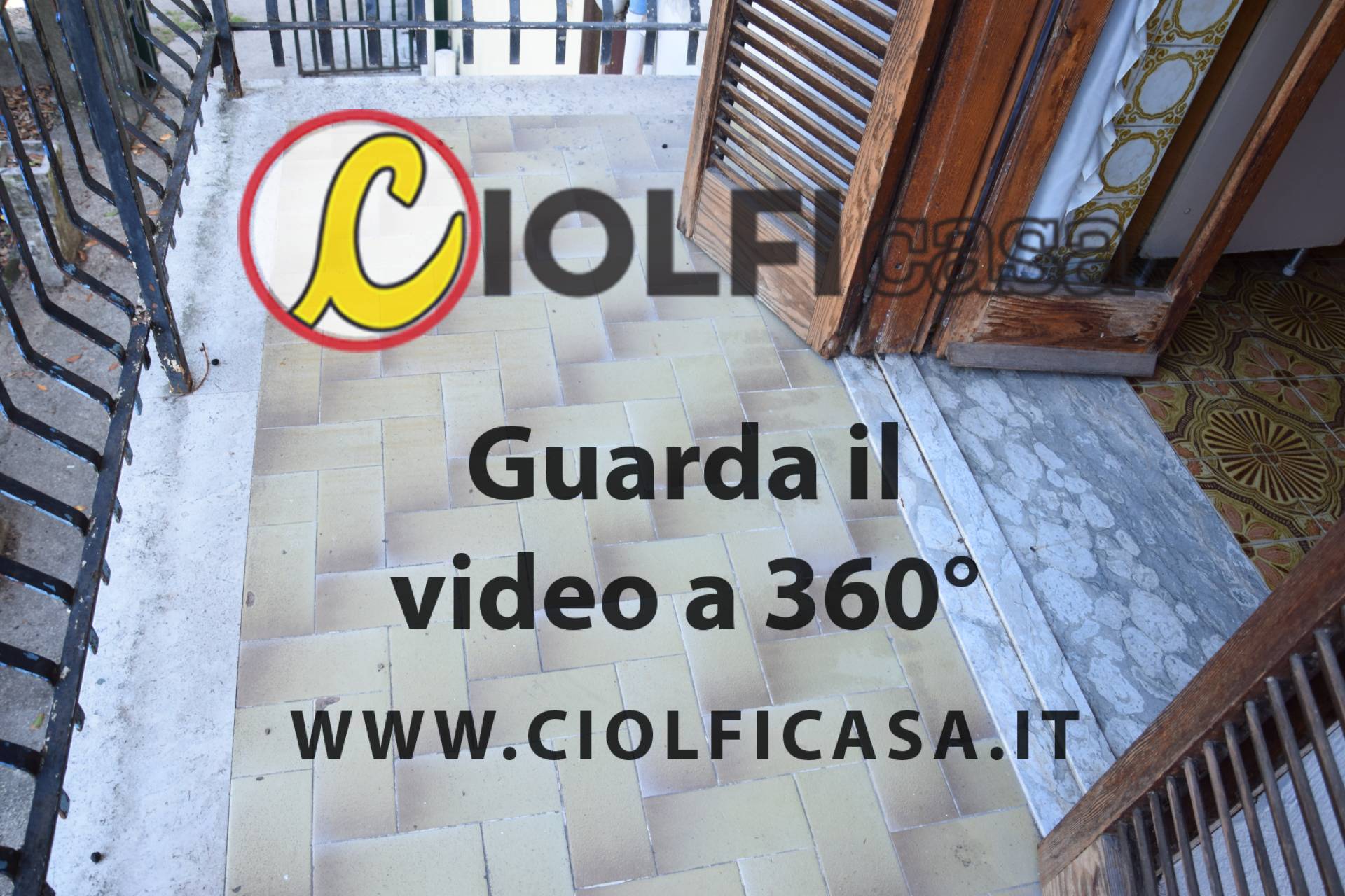 Appartamento in vendita a Cassino, San Giovanni