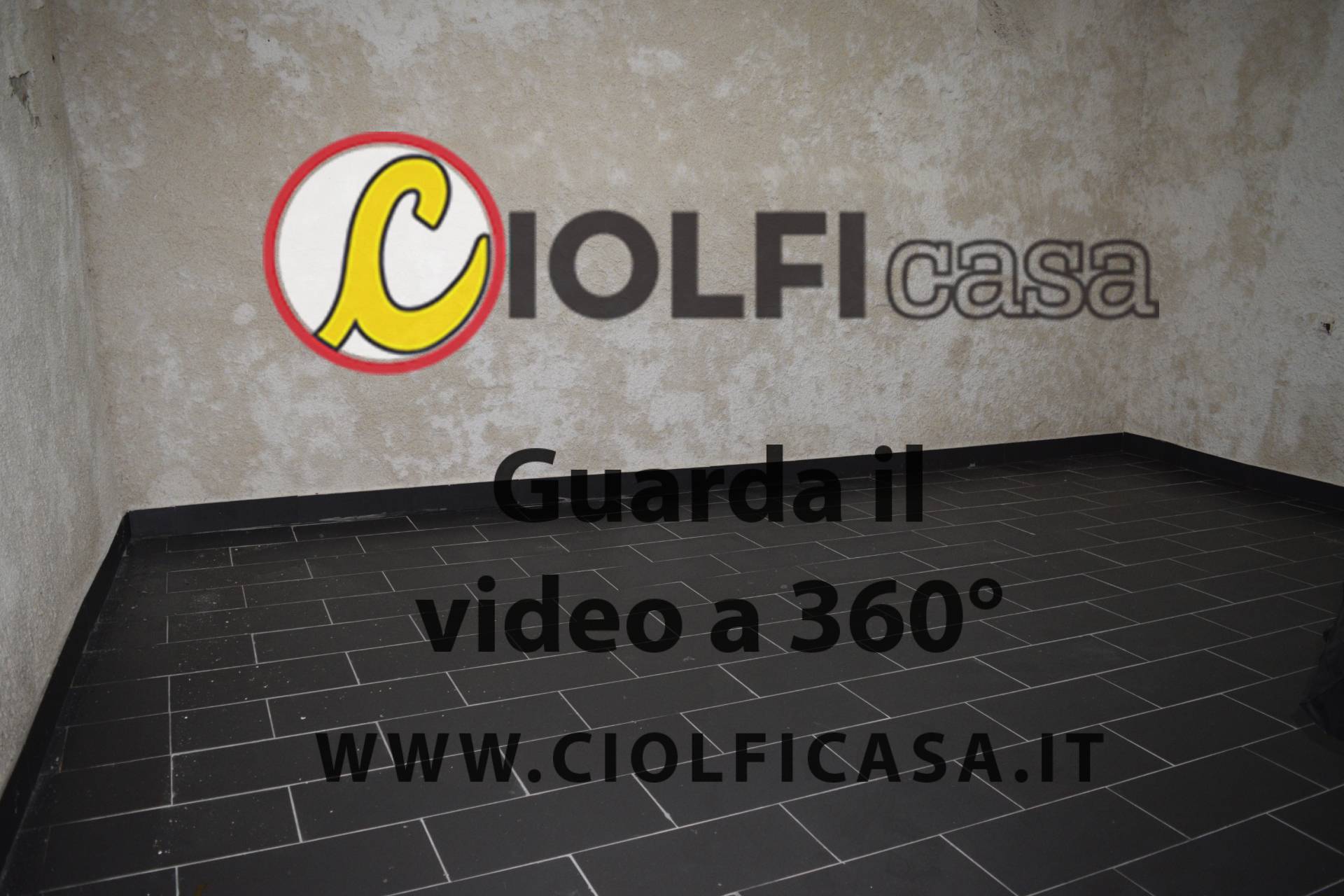 Casa singola in vendita a Frosinone, Centro