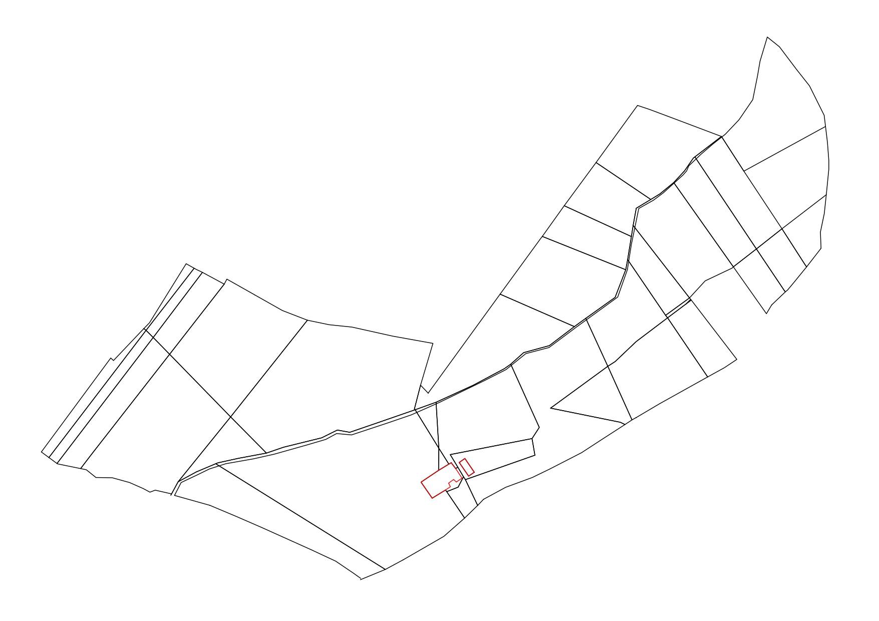 Villa in vendita a Cassino