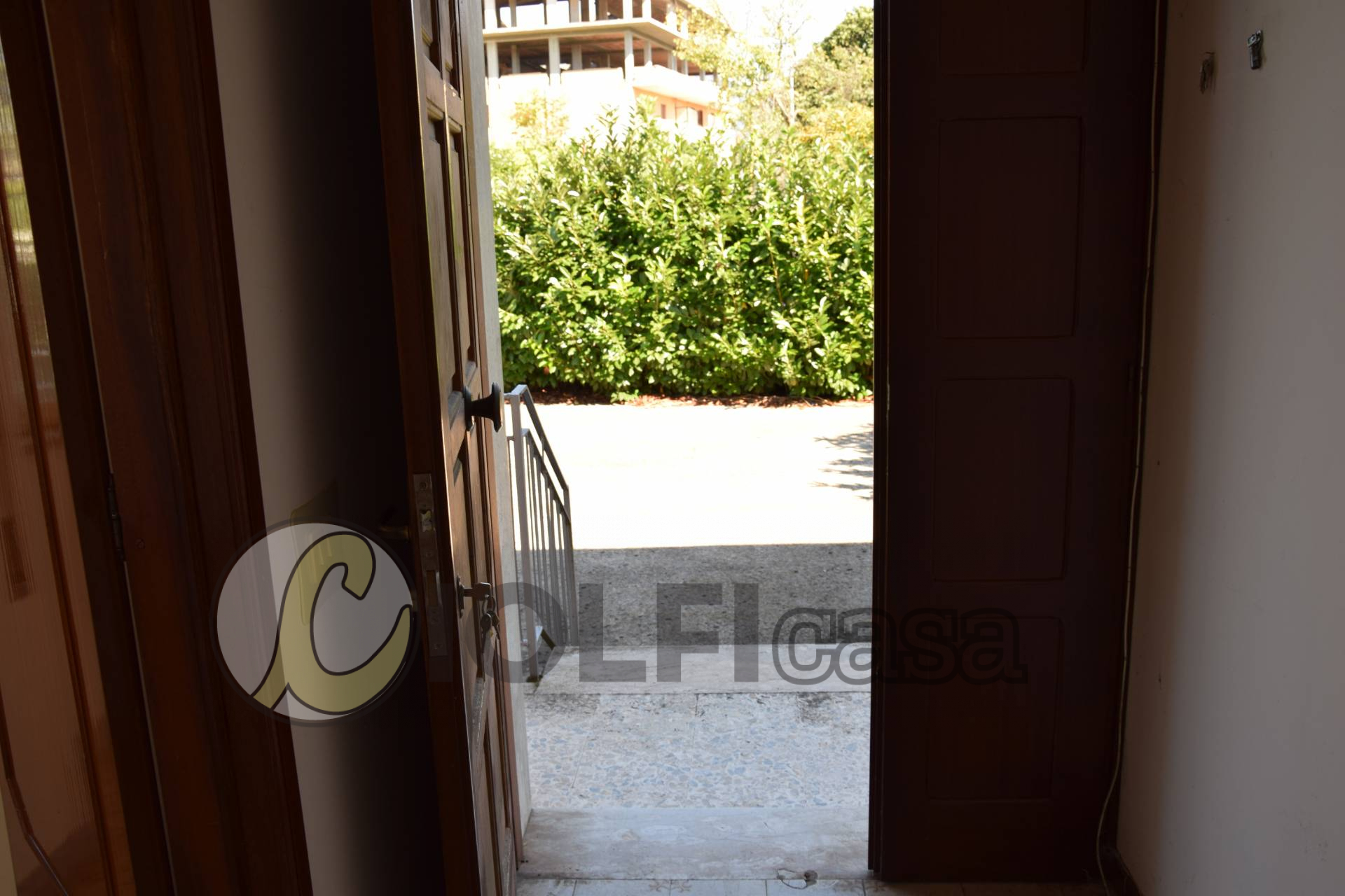 Villette a schiera in vendita a Pignataro Interamna, Via Santa Maria