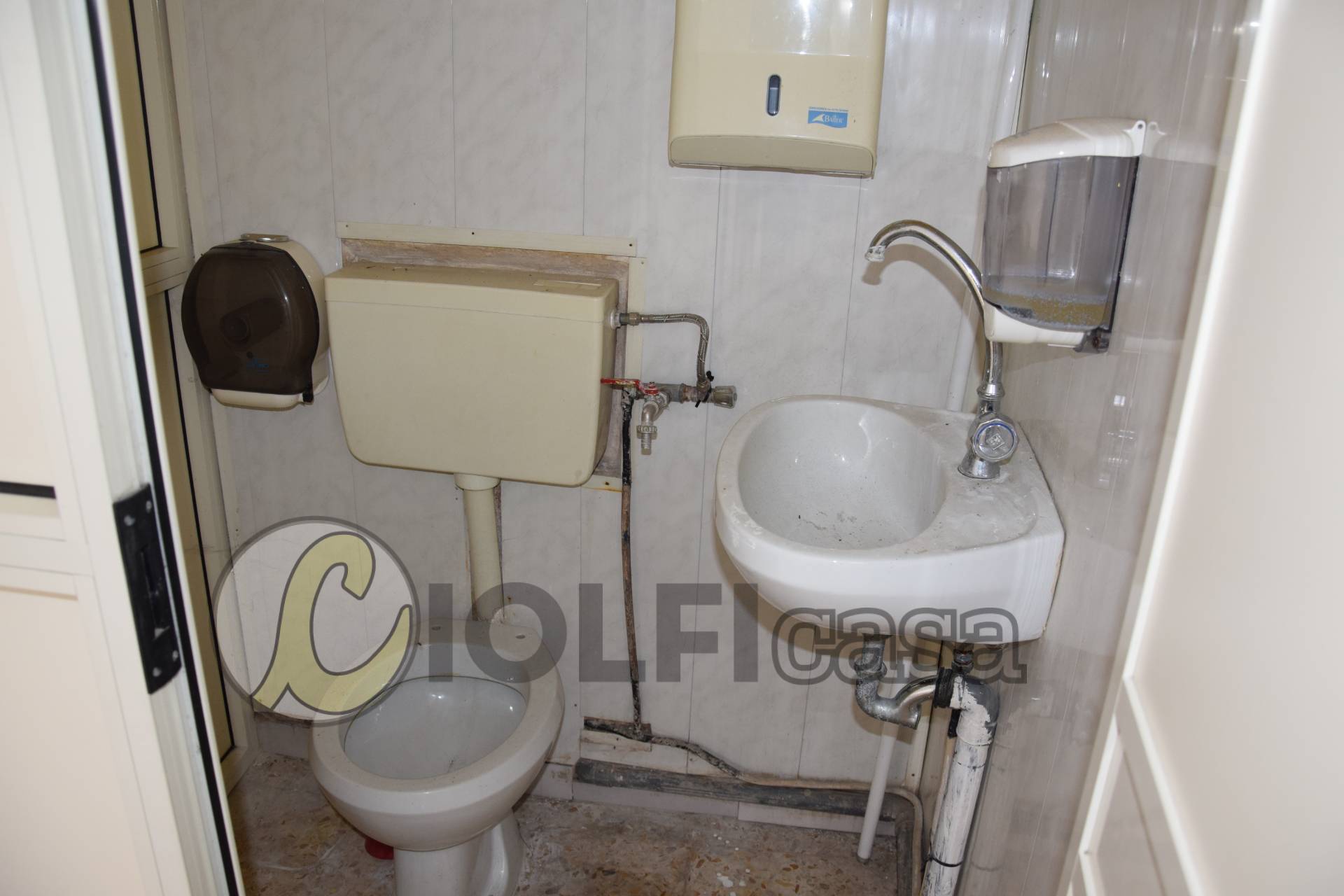 immagine annuncio 2 di 4