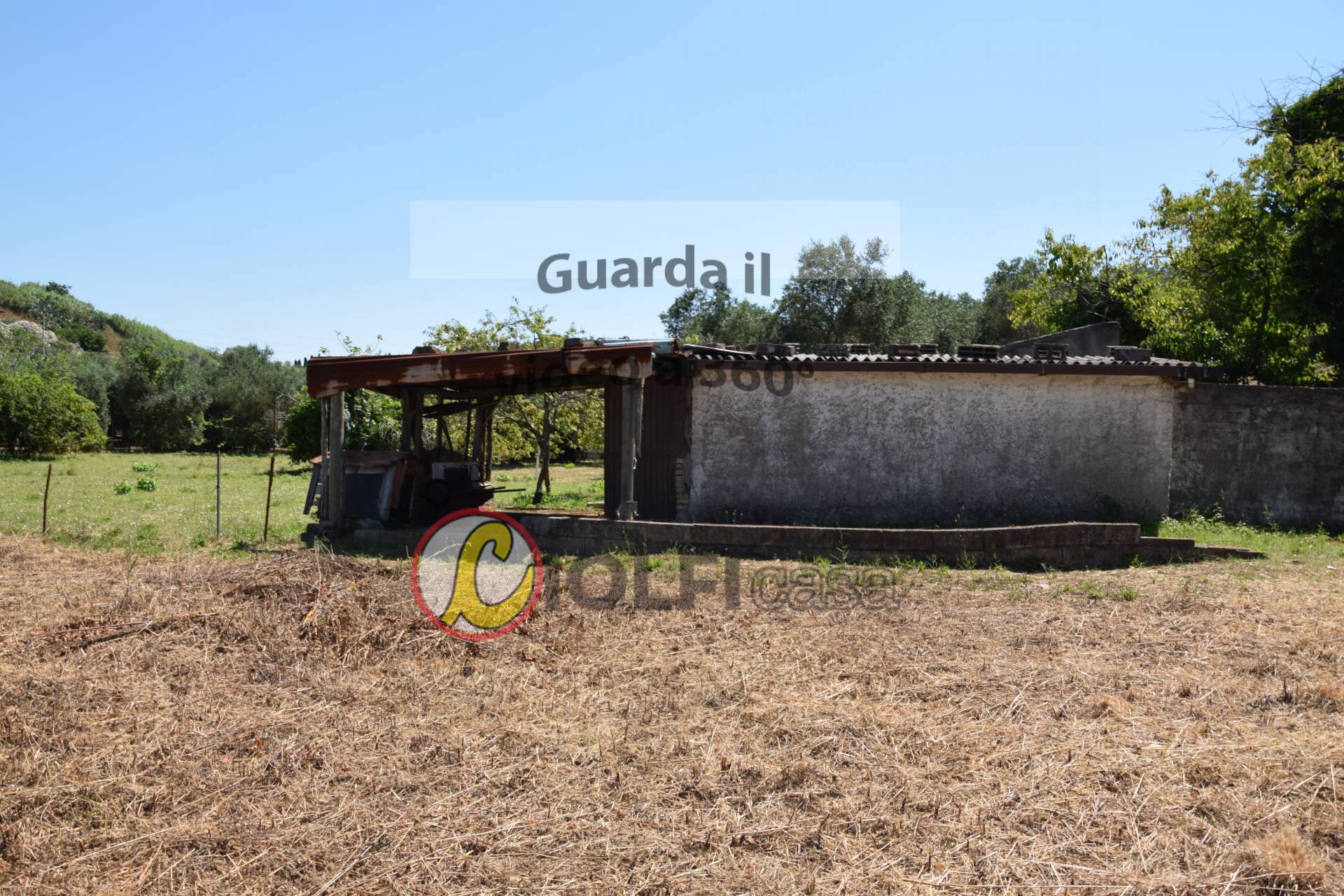 immagine annuncio 1 di 6