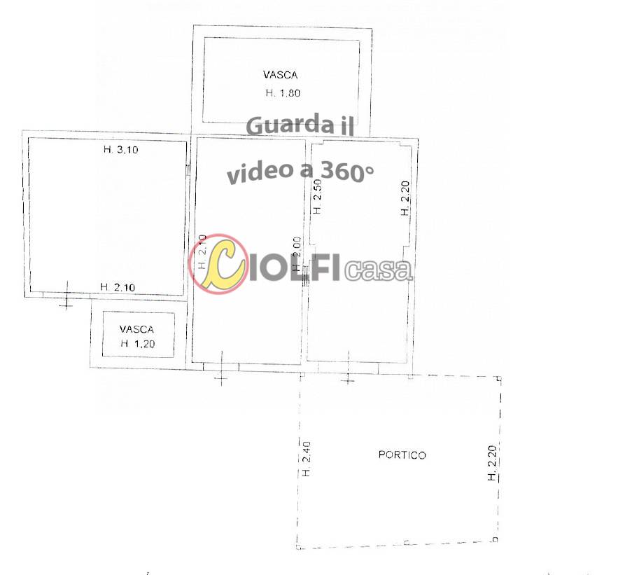 immagine annuncio 4 di 6