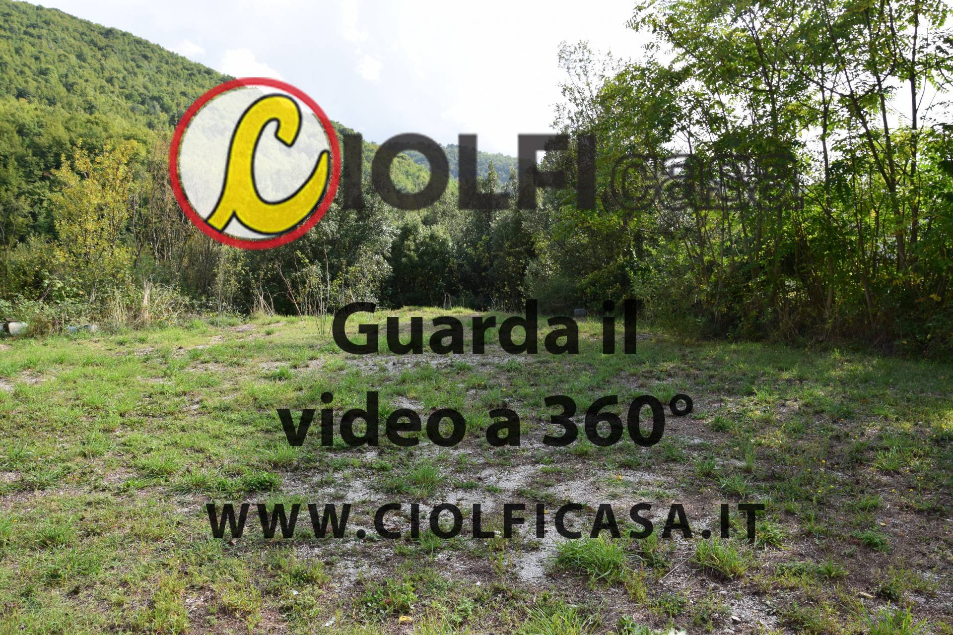 Casa singola in vendita a Vallerotonda, Cerreto