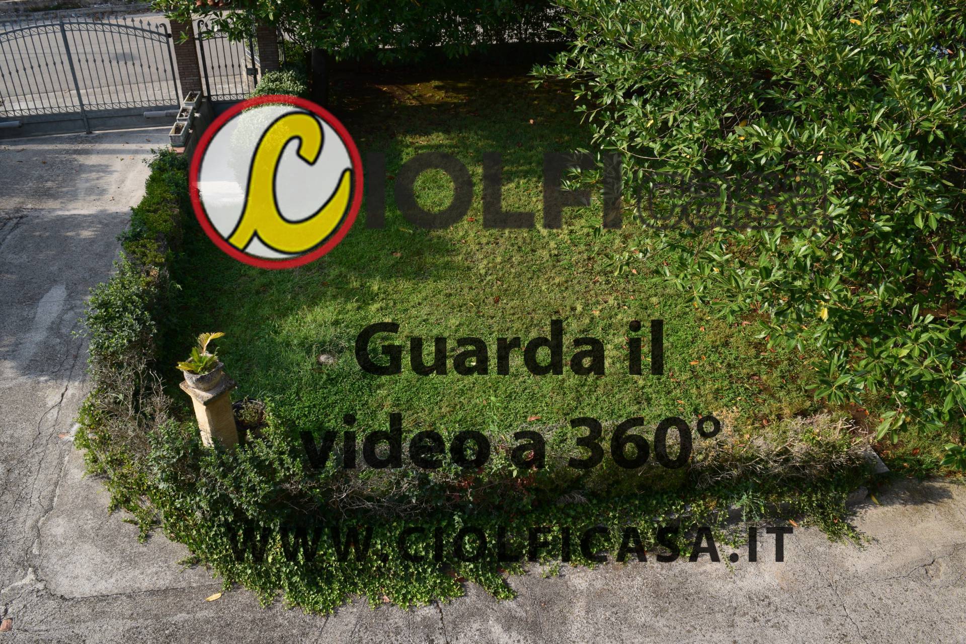 Appartamento in affitto a Cassino, Via Solfegna Cantoni