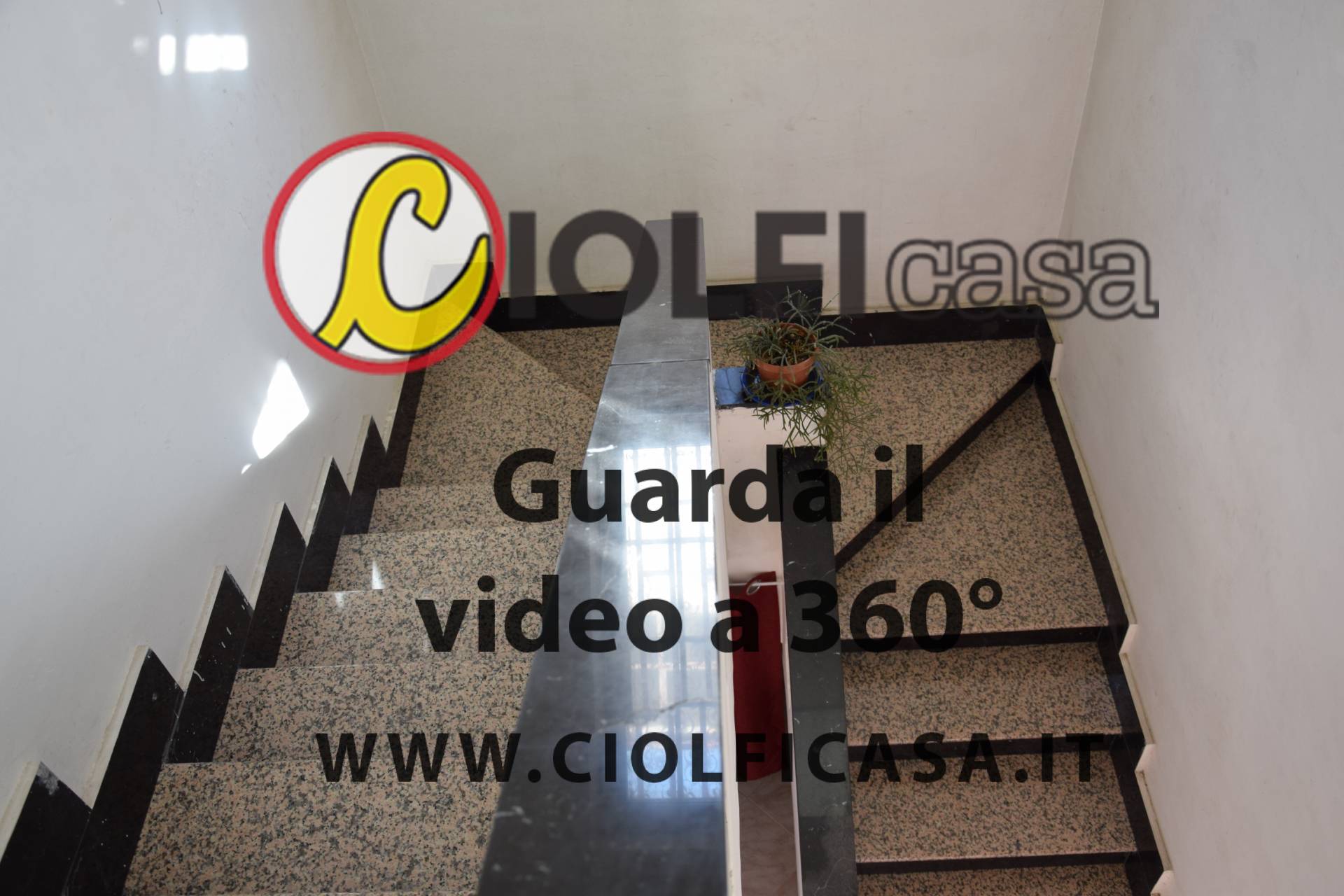 Casa singola in vendita a San Vittore del Lazio, Casilina