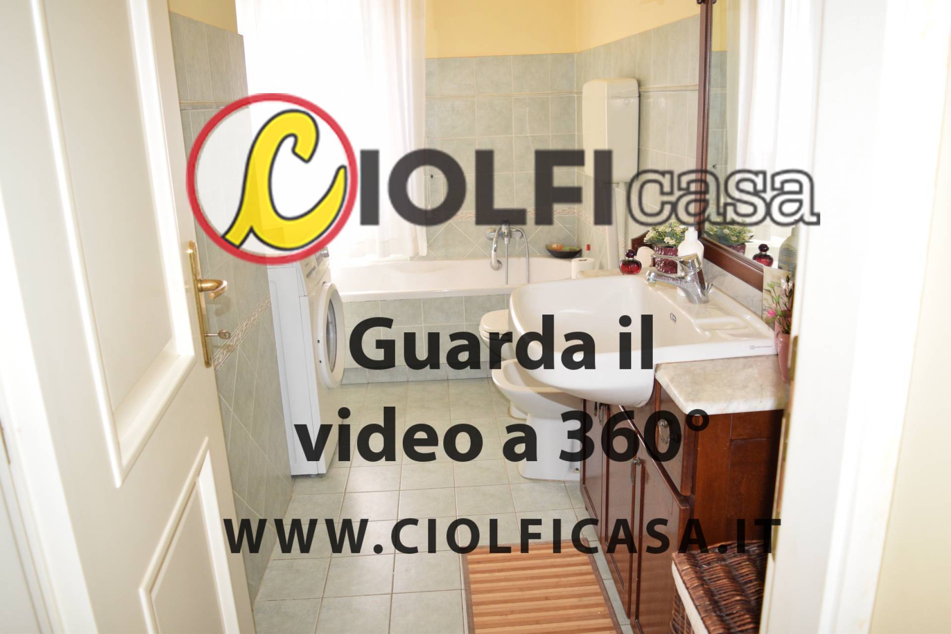 immagine annuncio 9 di 10