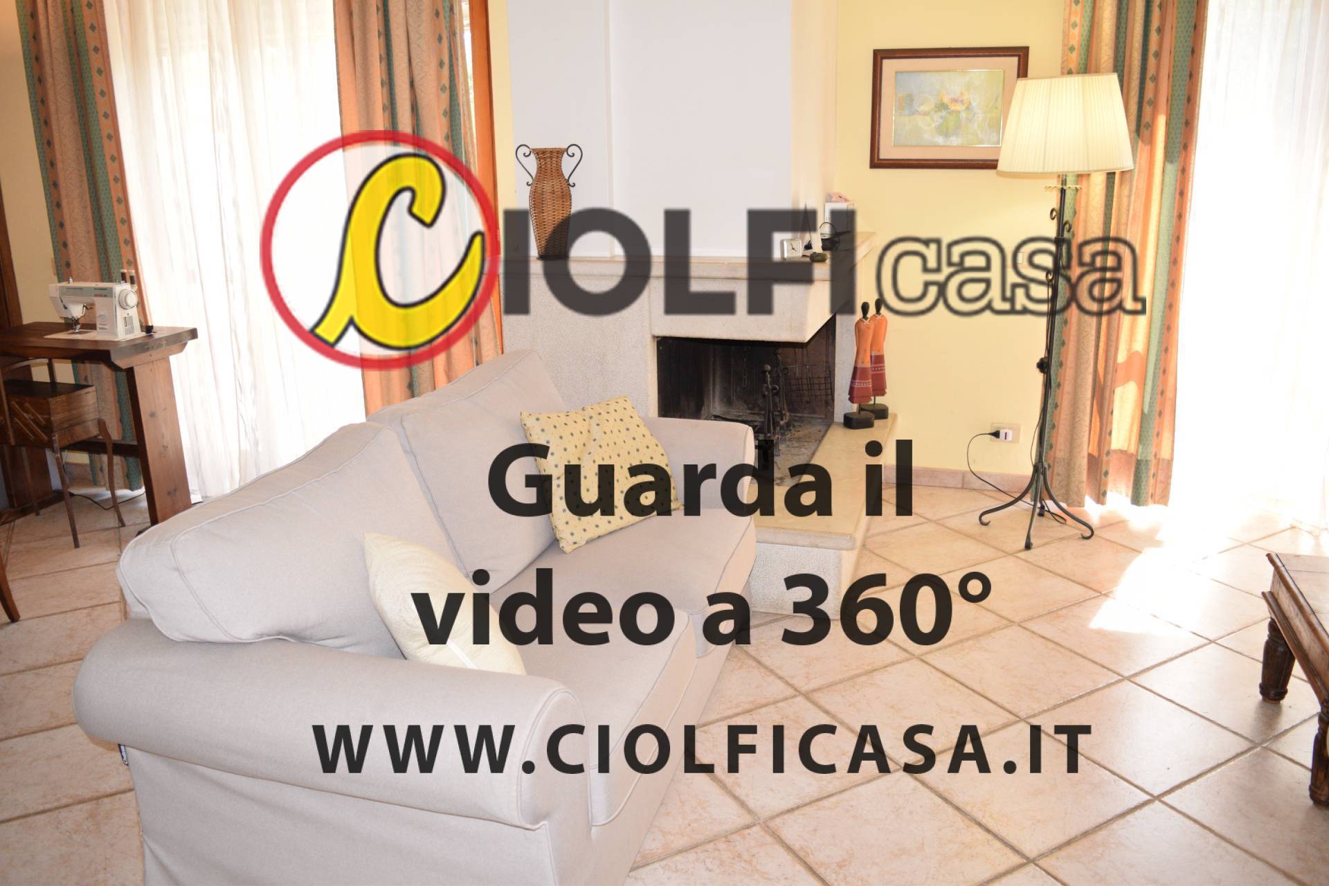 immagine annuncio 3 di 10