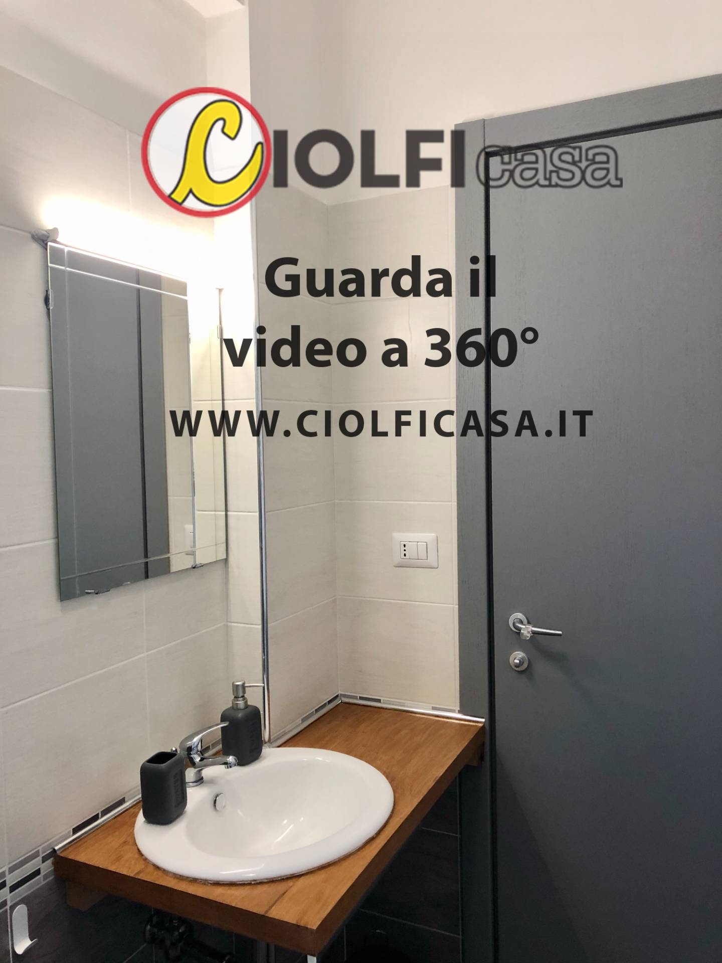 Villa in vendita a Cassino