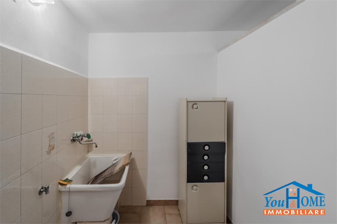 Villa in vendita a Bari