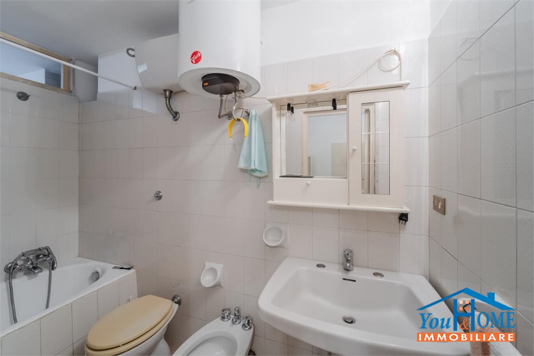 Villa in vendita a Bari