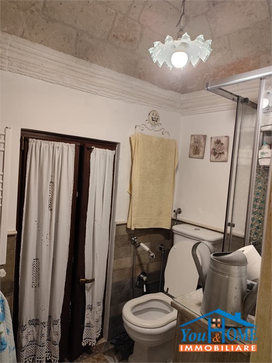 Casa indipendente in vendita a Ostuni