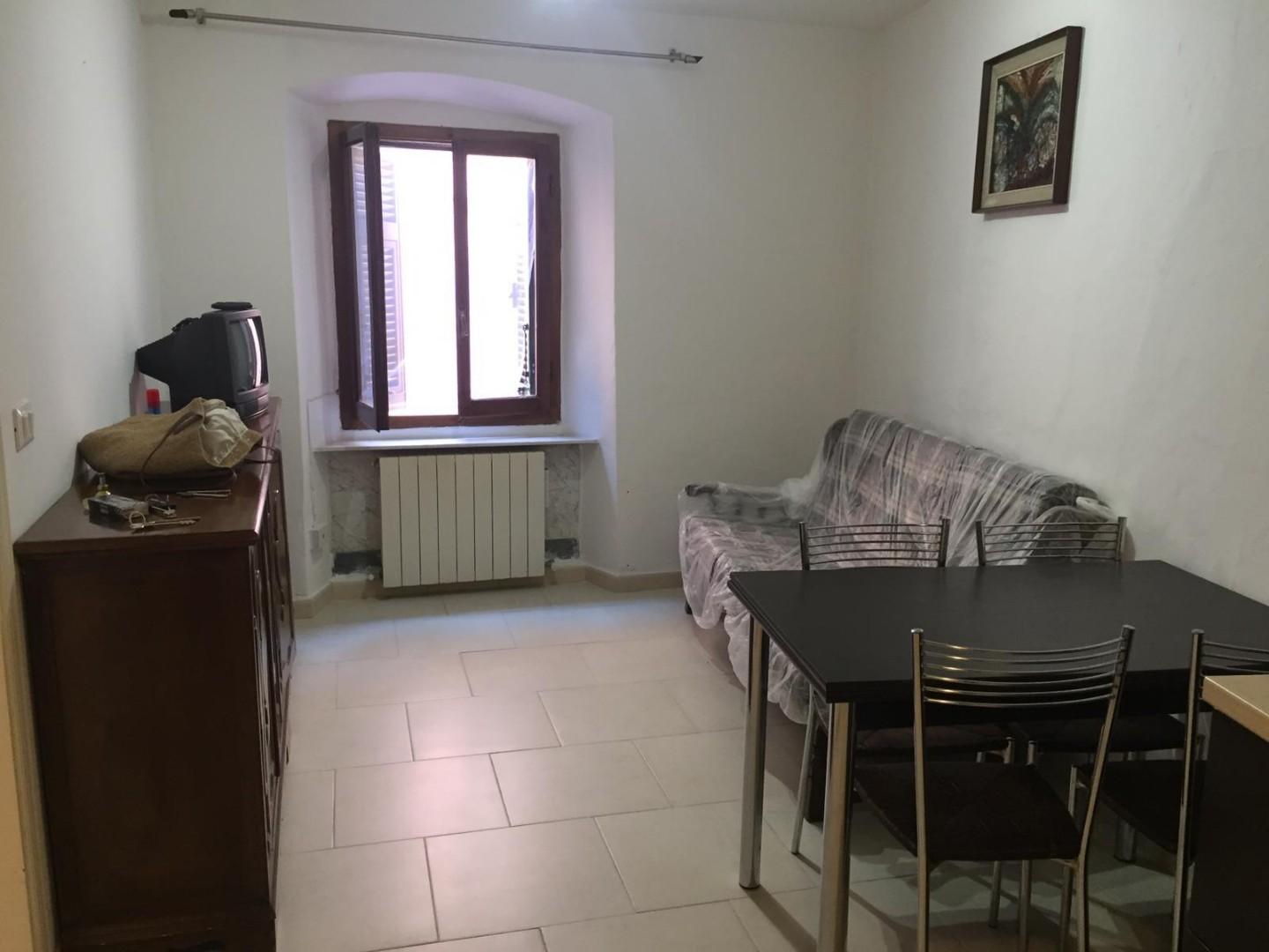 appartamento in vendita a Piombino