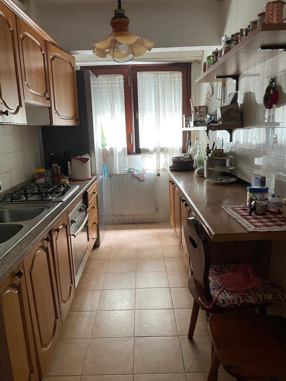 Appartamento in vendita, Carrara marina di