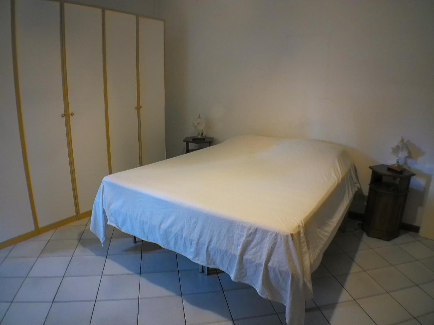 Quadrilocale in vendita, Carrara avenza