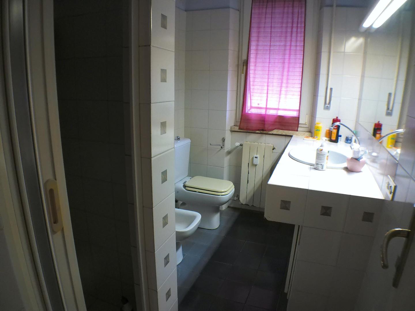 Quadrilocale in vendita, Carrara avenza