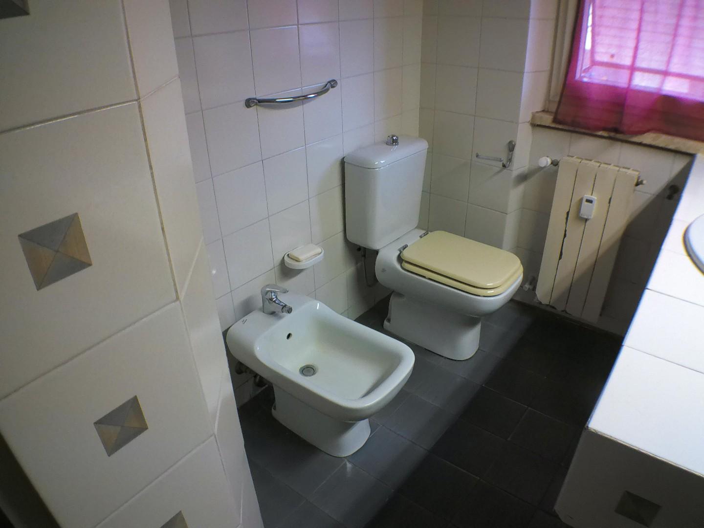 Quadrilocale in vendita, Carrara avenza