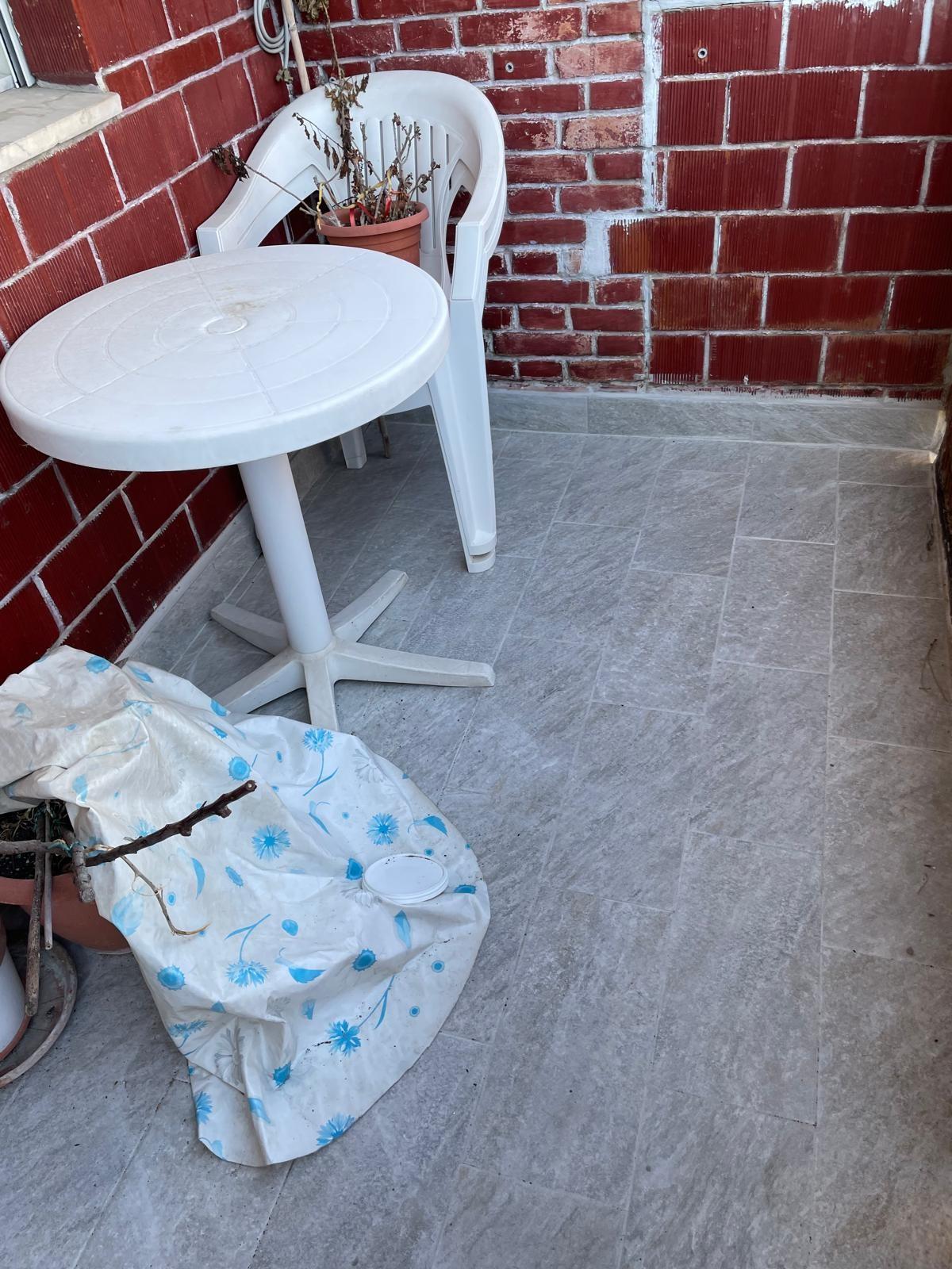 Quadrilocale in vendita, Carrara bonascola