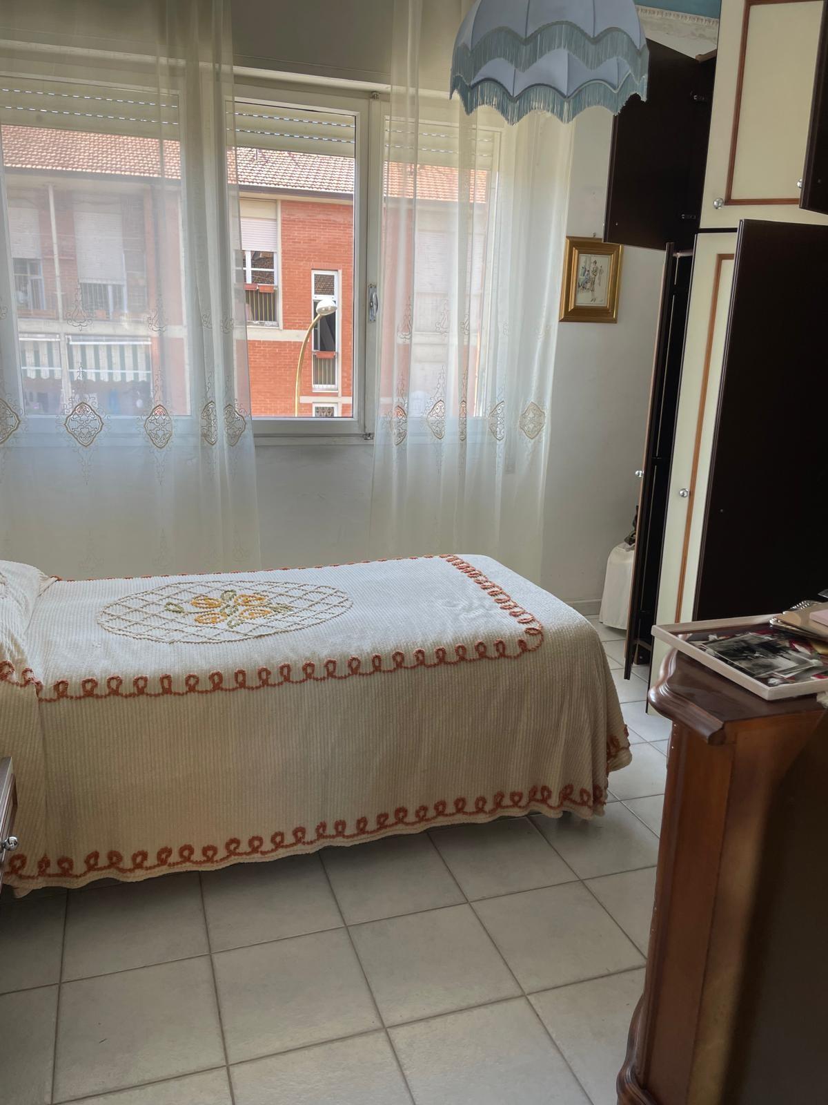Quadrilocale in vendita, Carrara bonascola