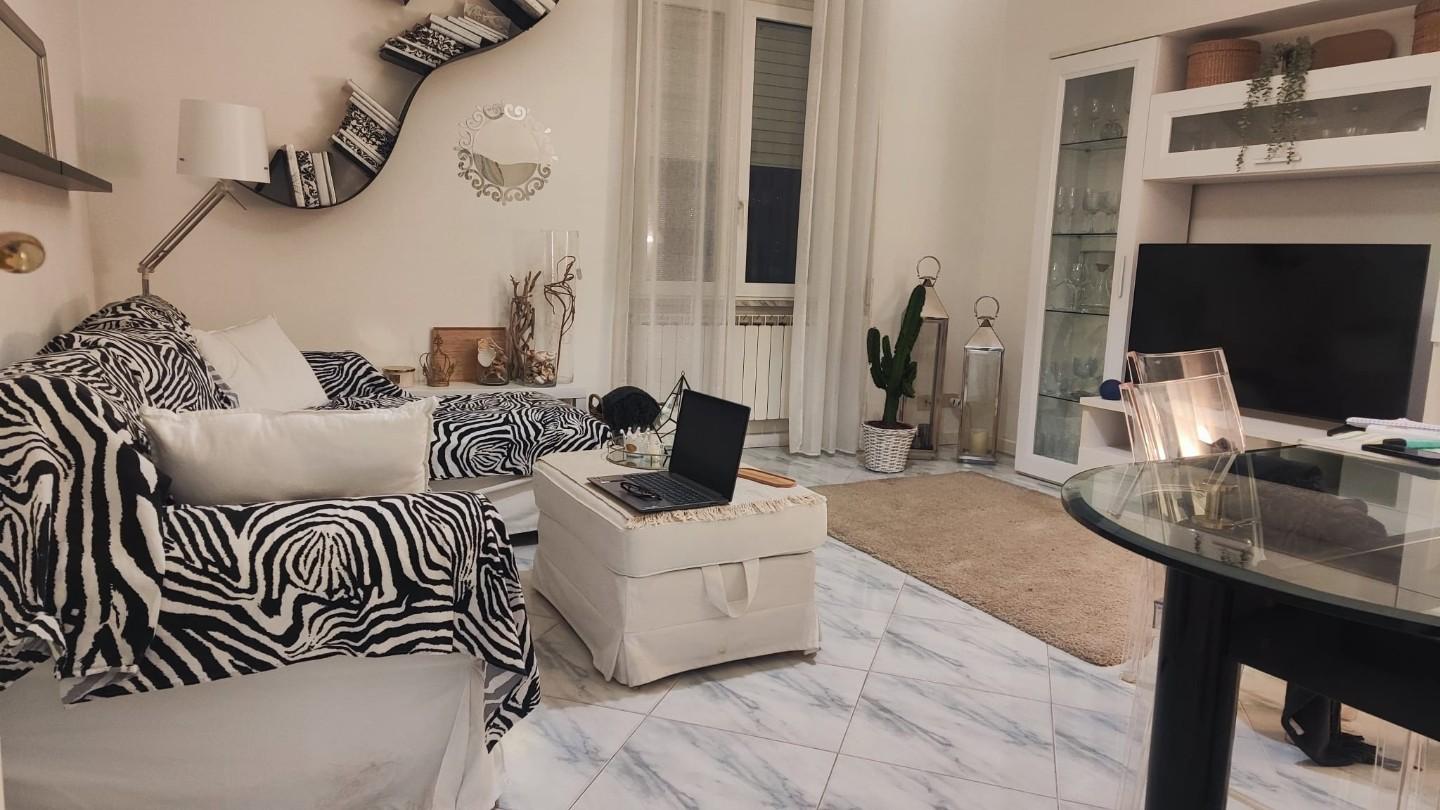 Appartamento in vendita, Carrara gildona