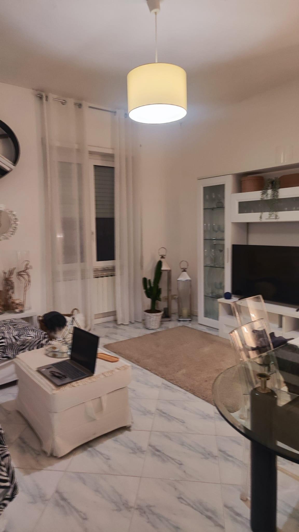 Appartamento in vendita, Carrara gildona