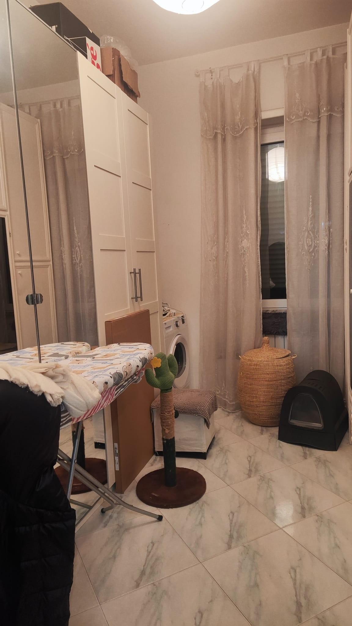 Appartamento in vendita, Carrara gildona