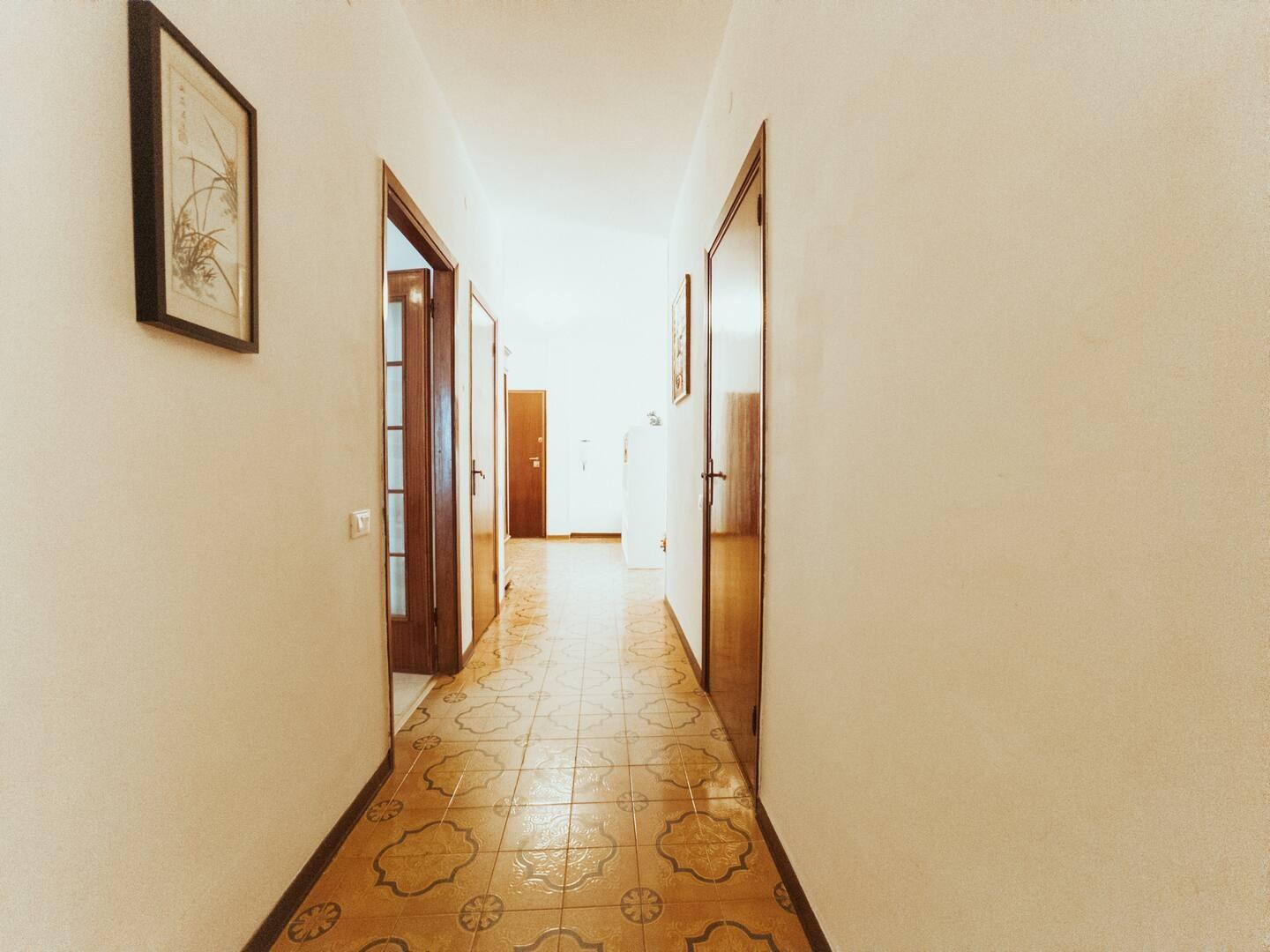 Appartamento in vendita, Carrara marina di