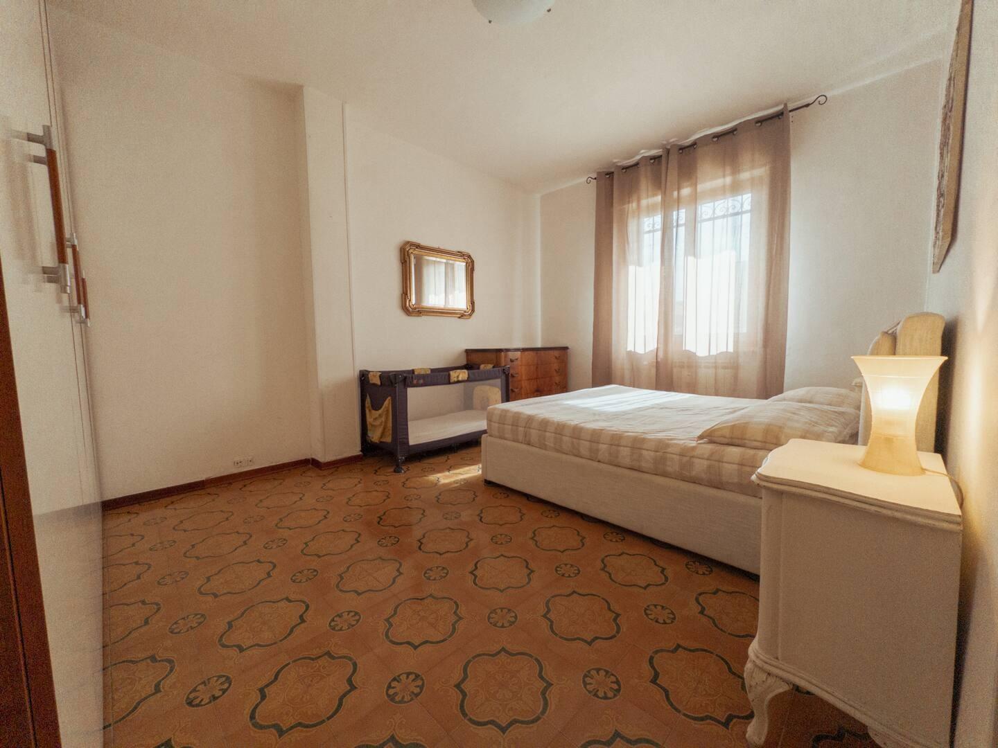 Appartamento in vendita, Carrara marina di
