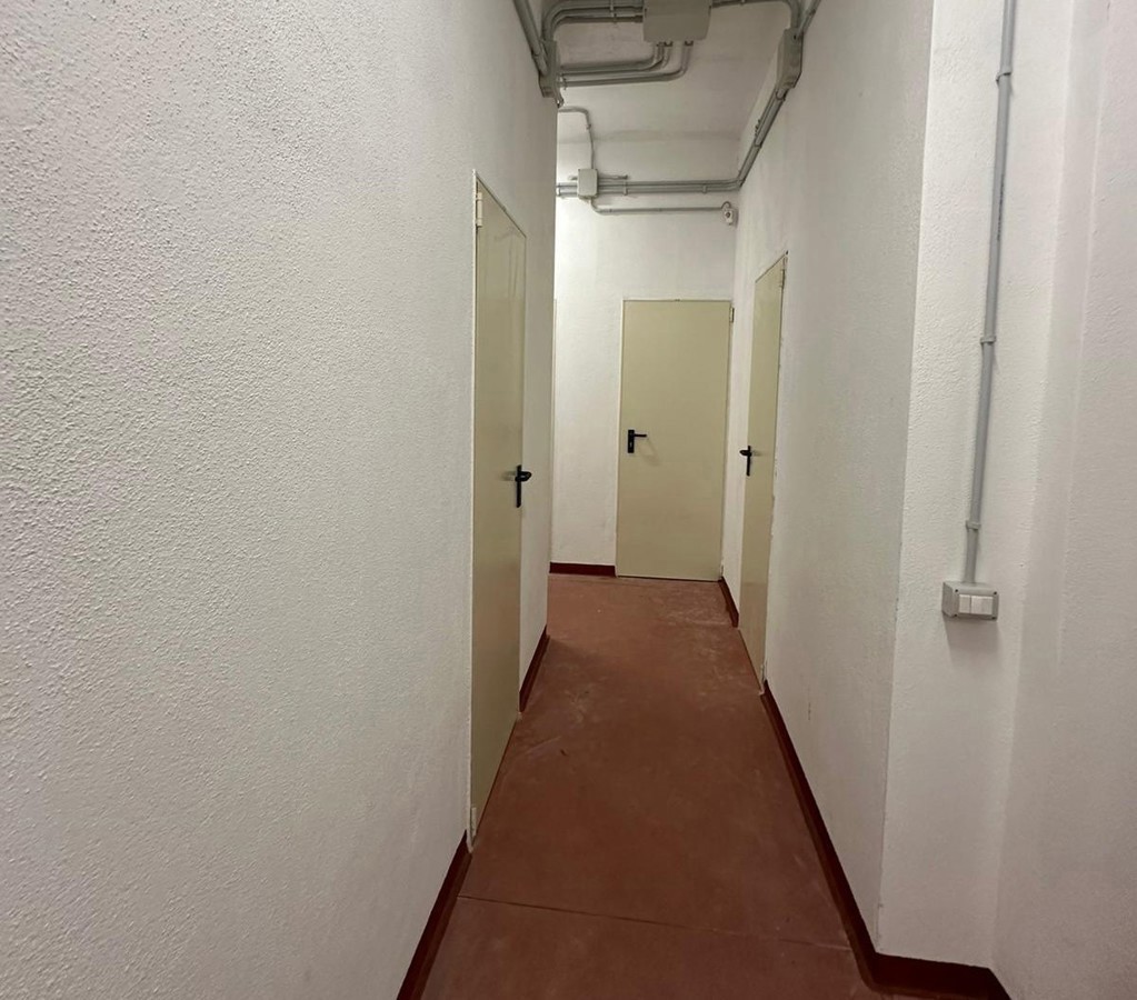 Trilocale in affitto a Cagliari