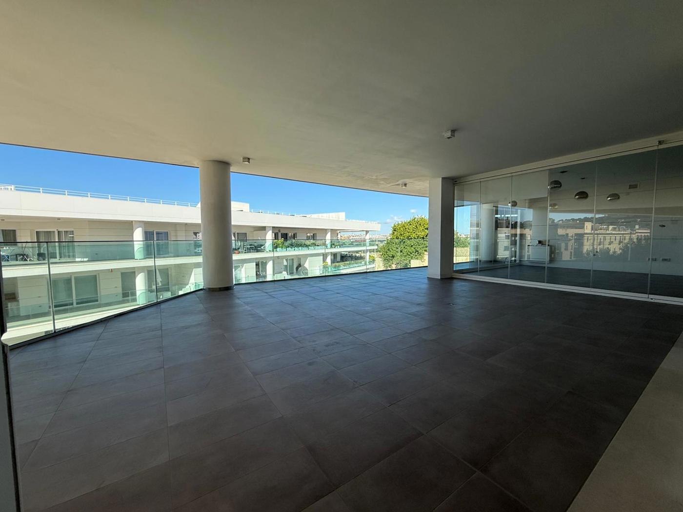 Ufficio in vendita a Cagliari