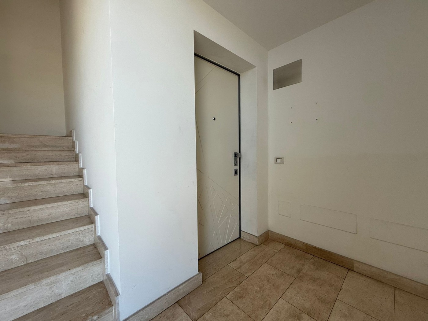 Ufficio in vendita a Cagliari