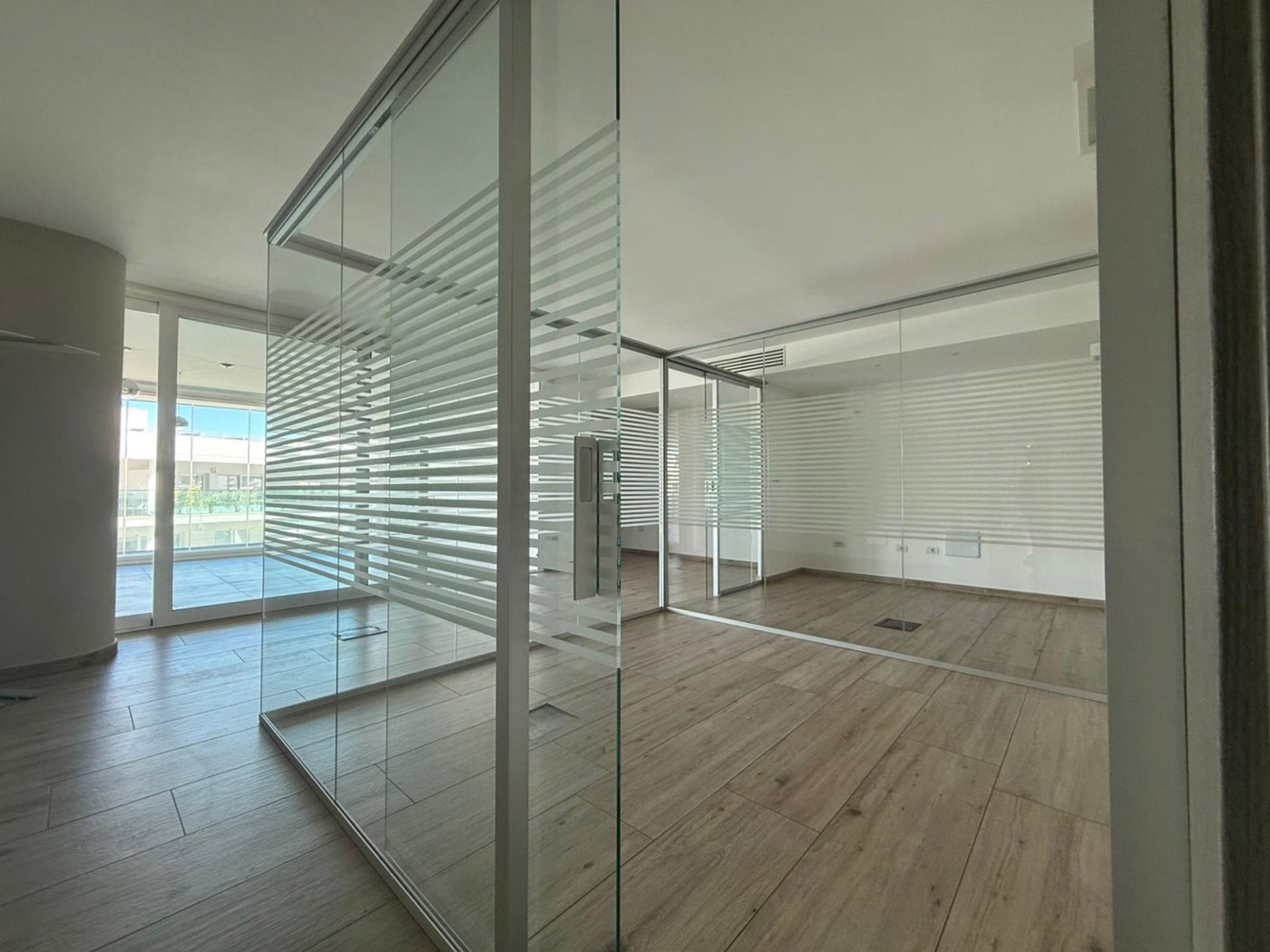 Ufficio in vendita a Cagliari