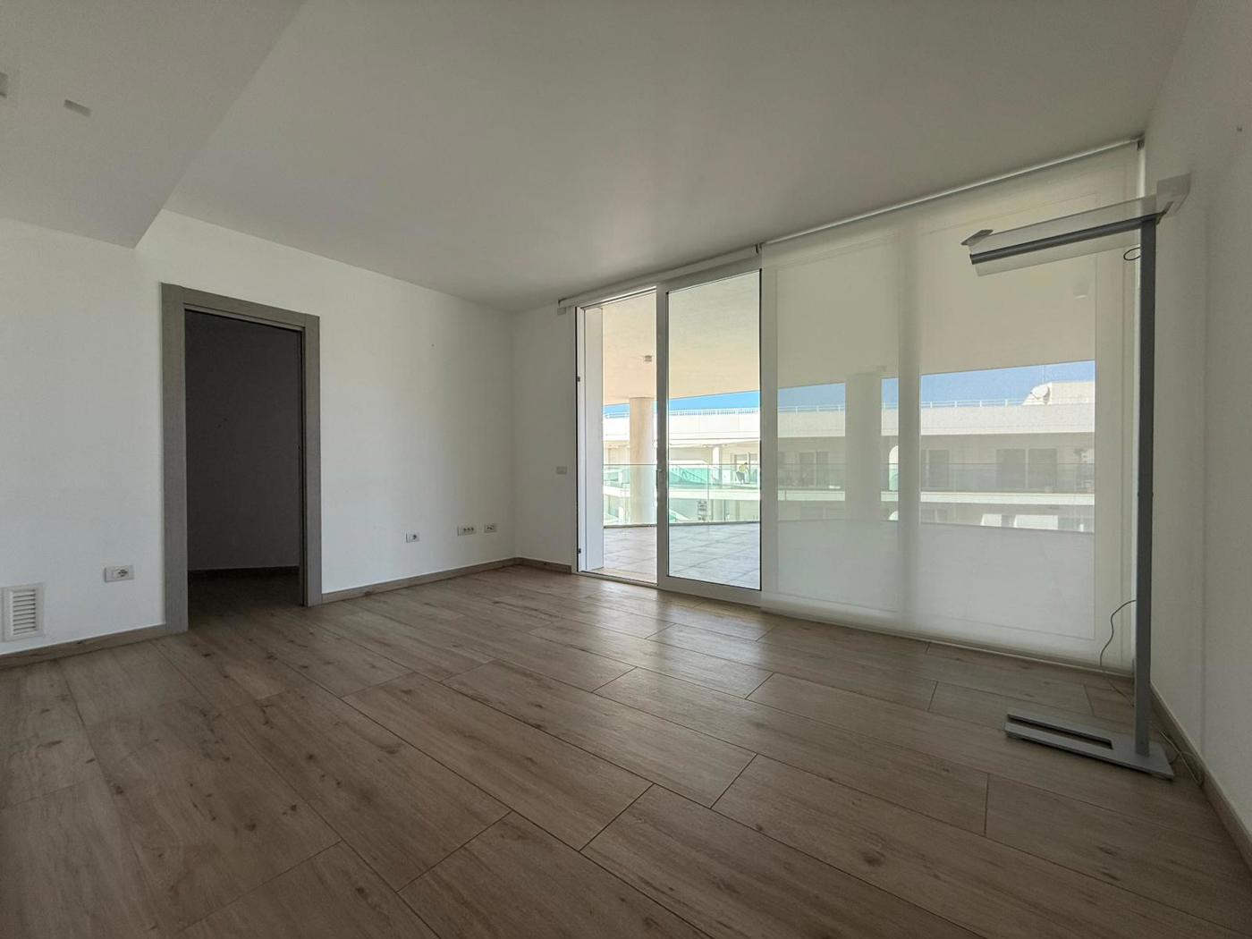 Ufficio in vendita a Cagliari