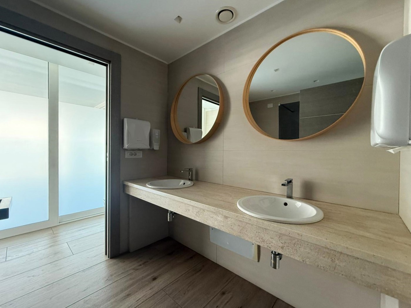 Ufficio in vendita a Cagliari