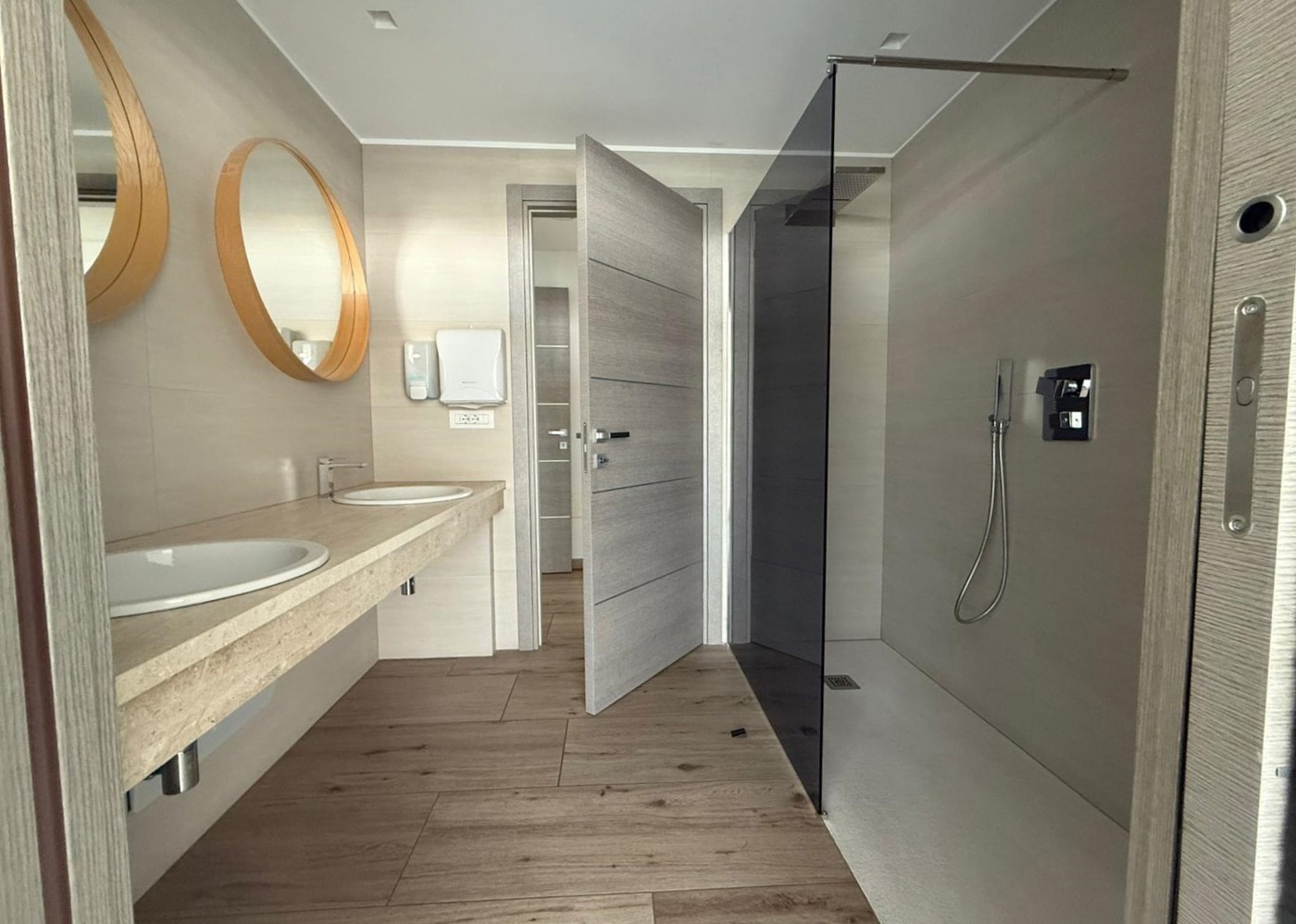 Ufficio in vendita a Cagliari