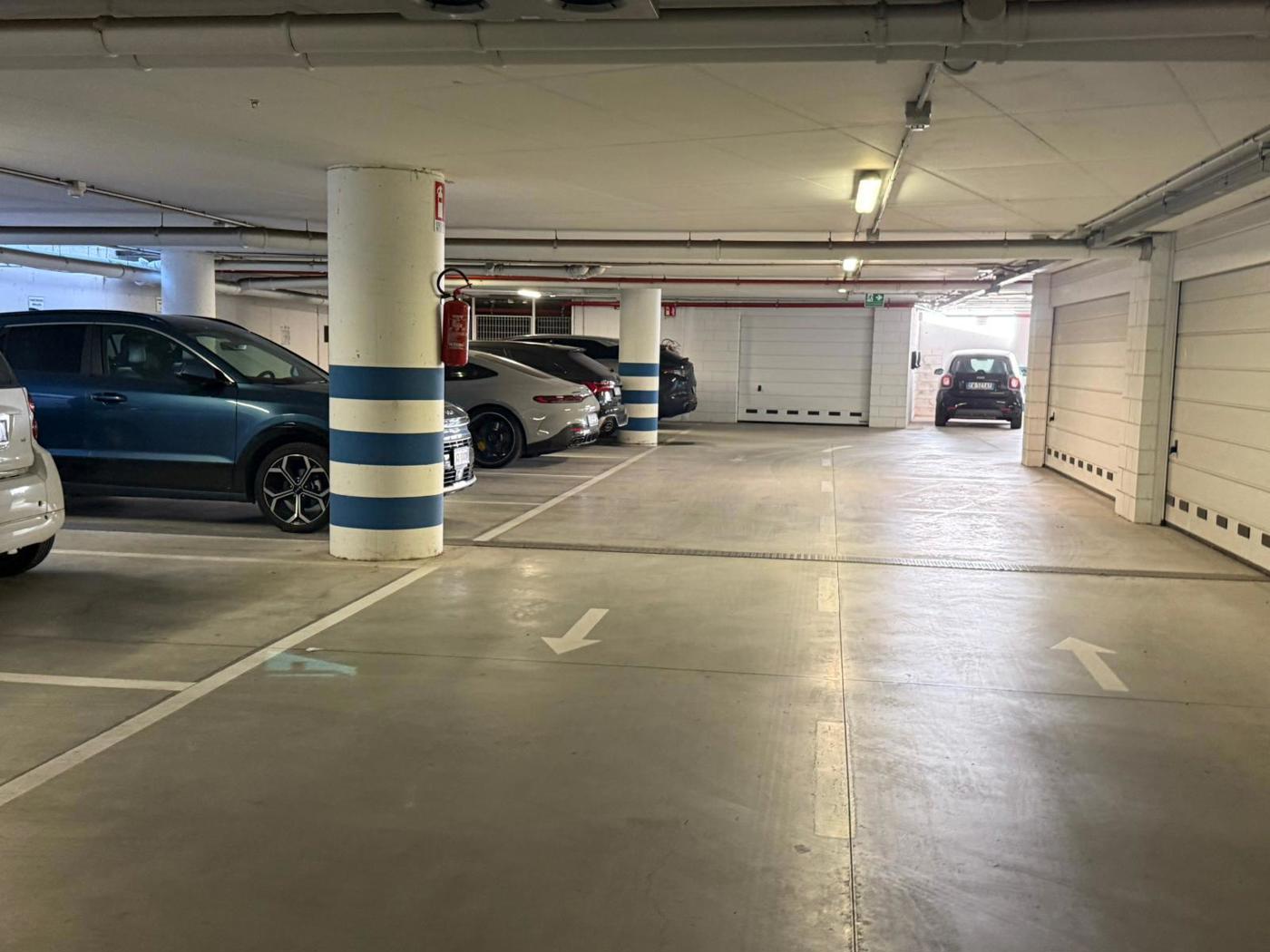 Ufficio in vendita a Cagliari