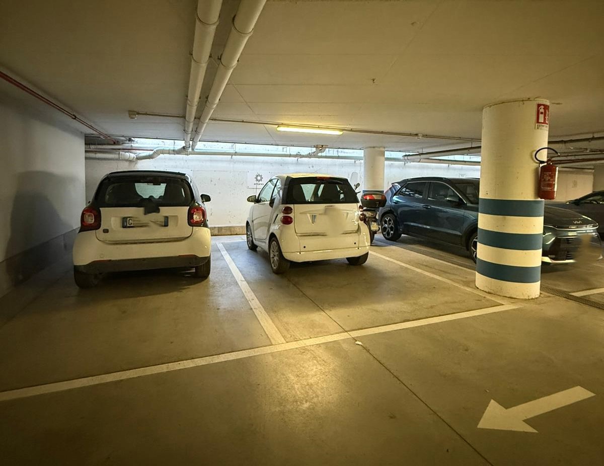 Ufficio in vendita a Cagliari