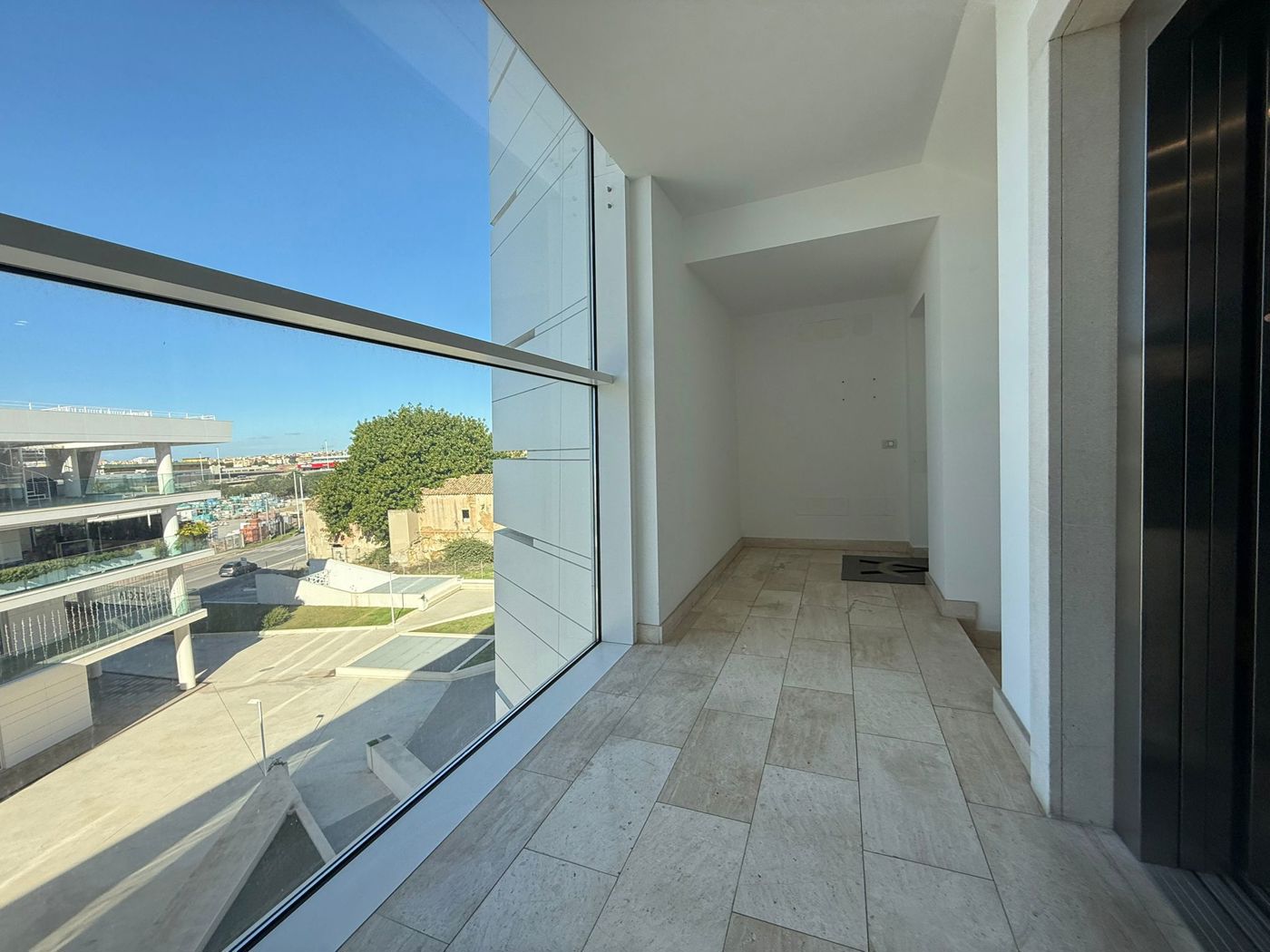 Ufficio in vendita a Cagliari