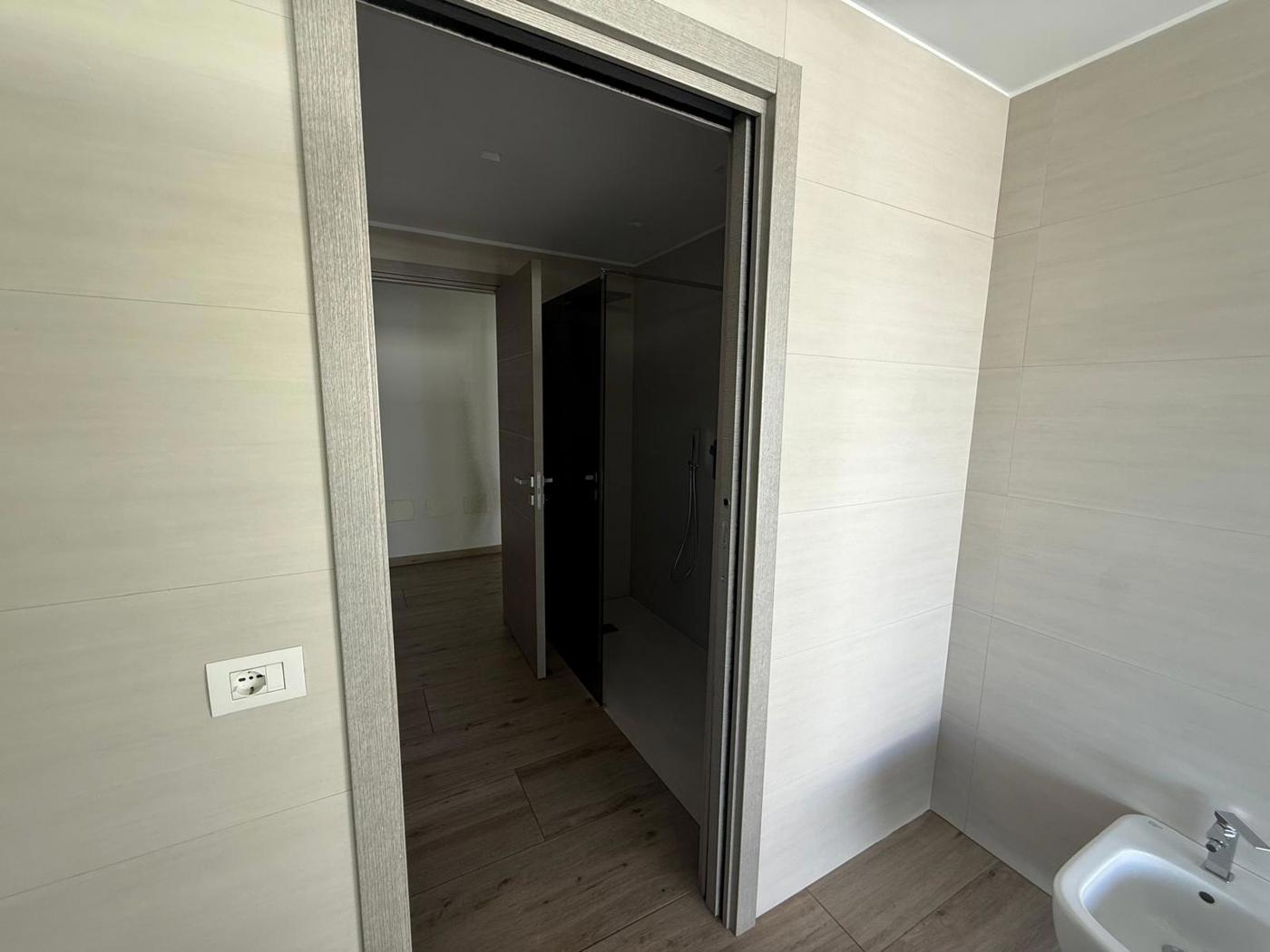 Ufficio in affitto a Cagliari