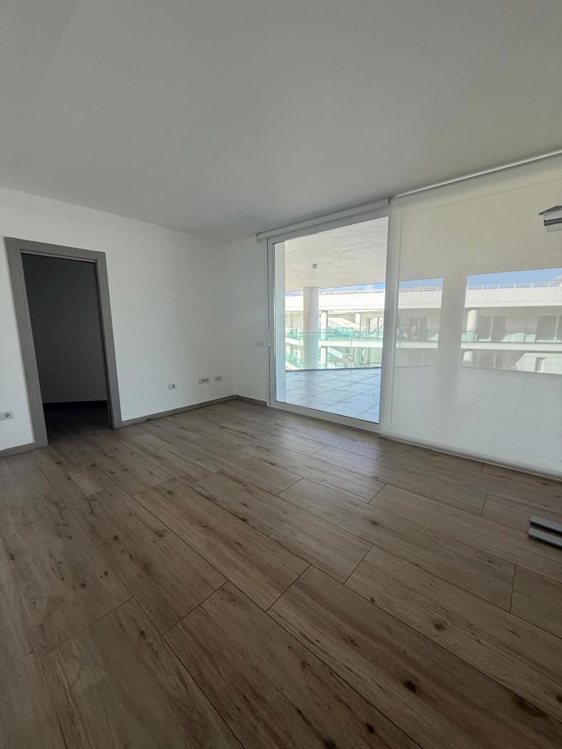 Ufficio in affitto a Cagliari