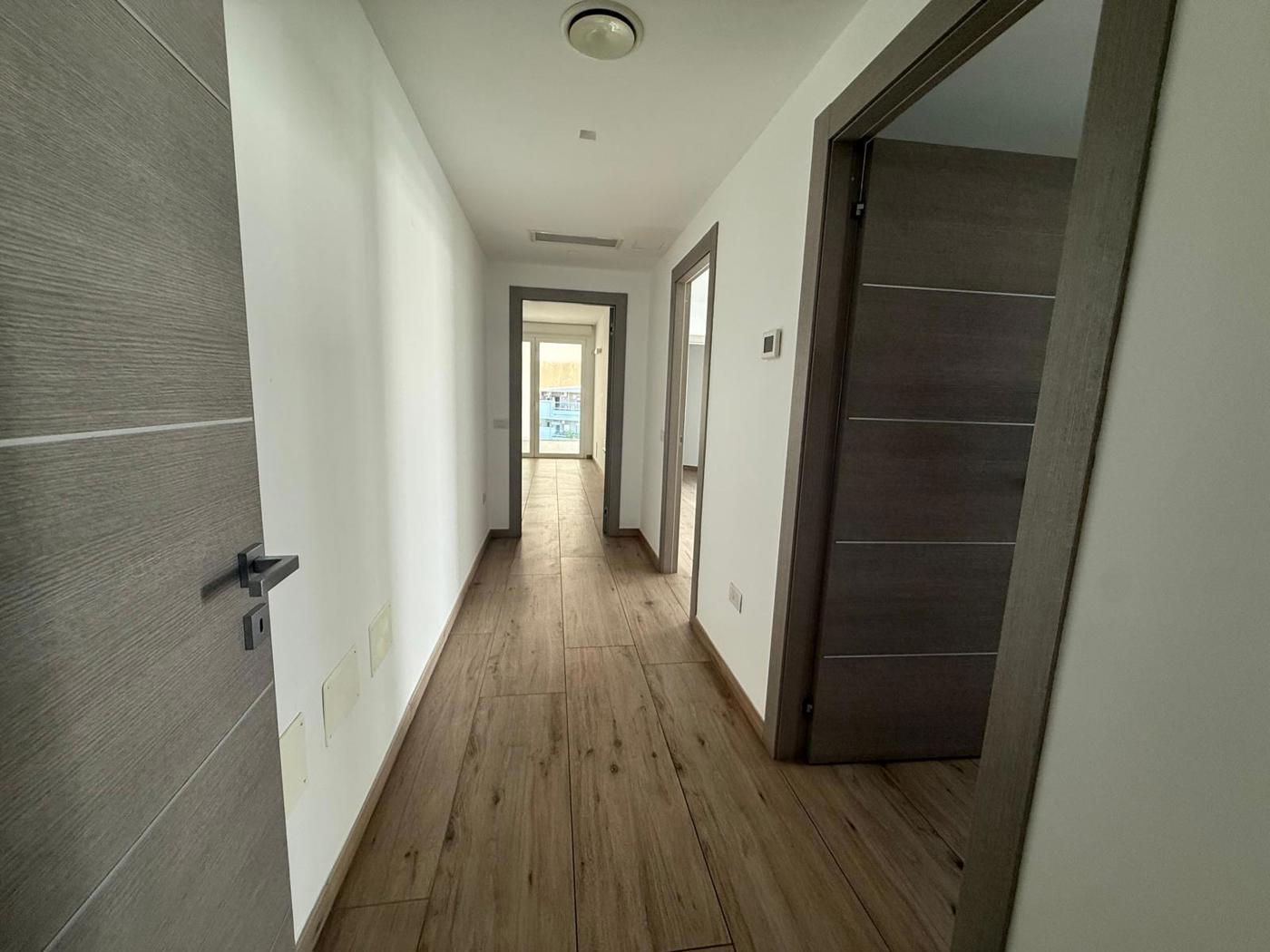 Ufficio in affitto a Cagliari