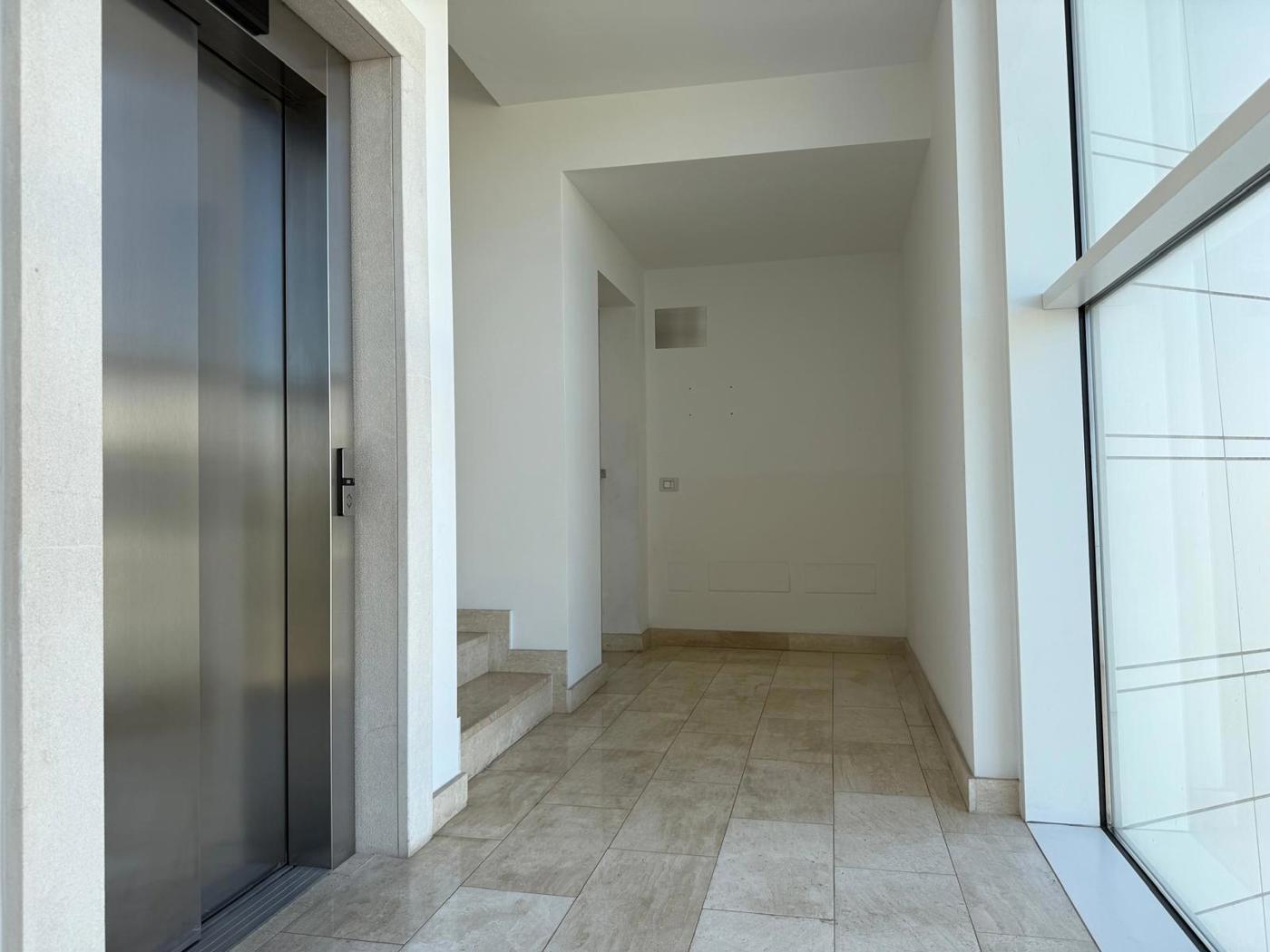 Ufficio in affitto a Cagliari