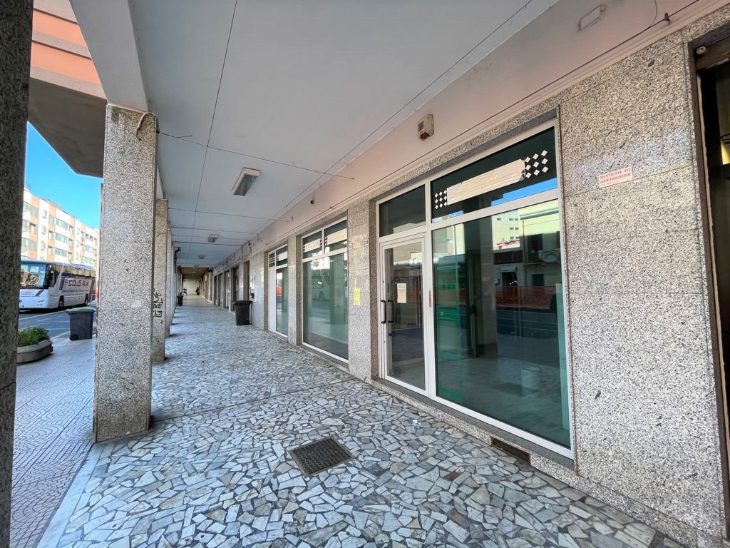 Negozio in vendita a Cagliari