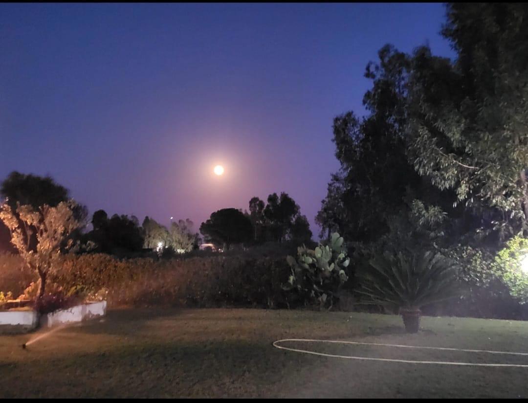 Villa in vendita a Pula