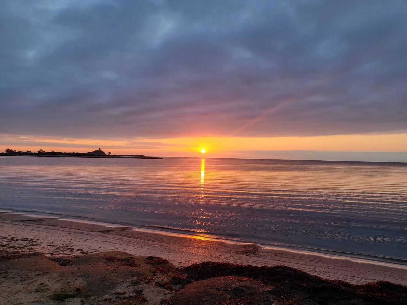 Villa in vendita a Pula