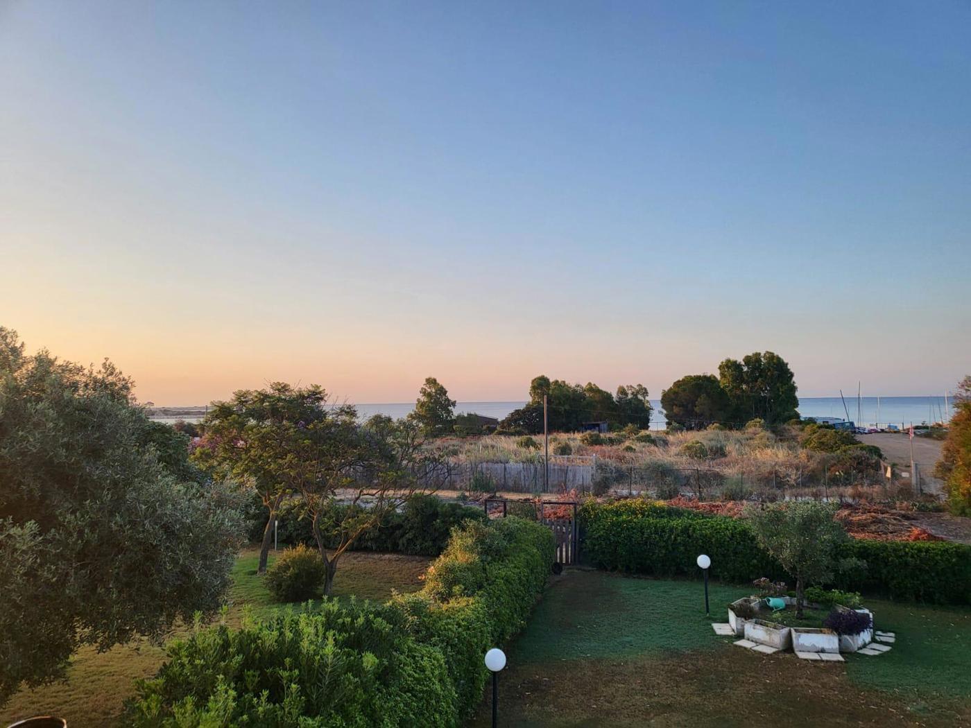 Villa in vendita a Pula