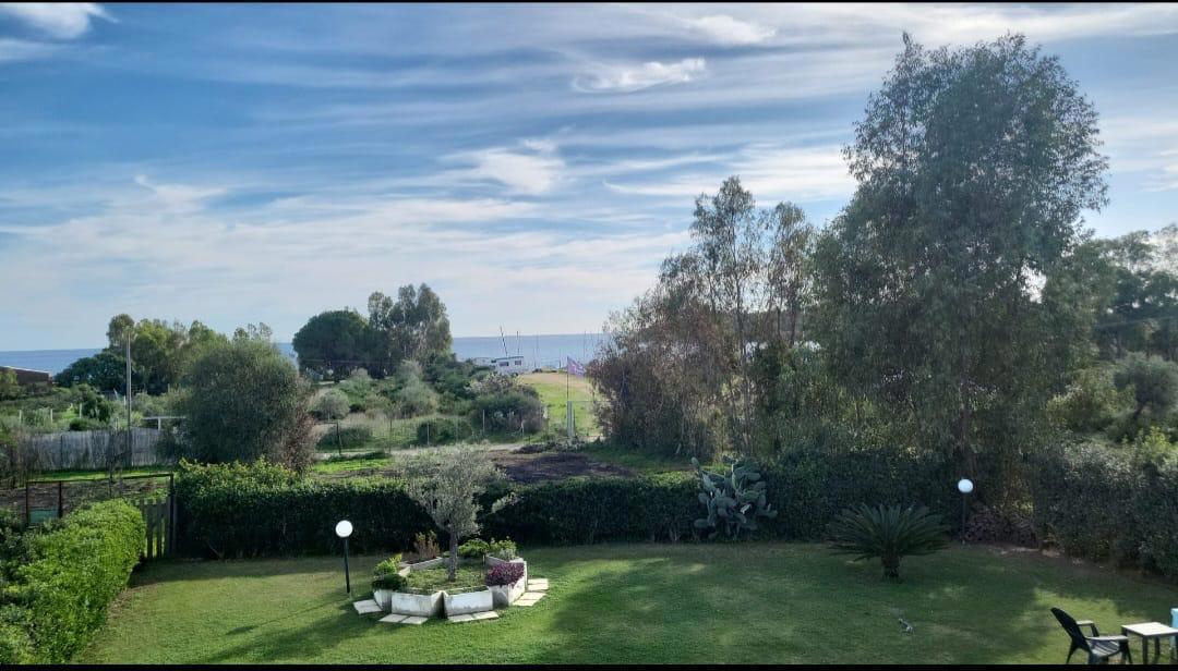 Villa in vendita a Pula