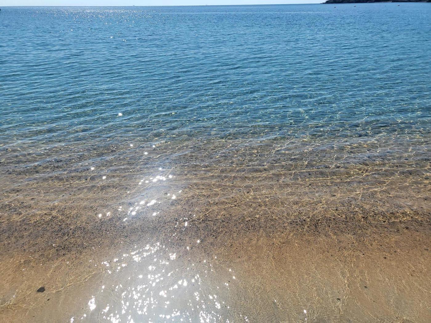 Villa in vendita a Pula