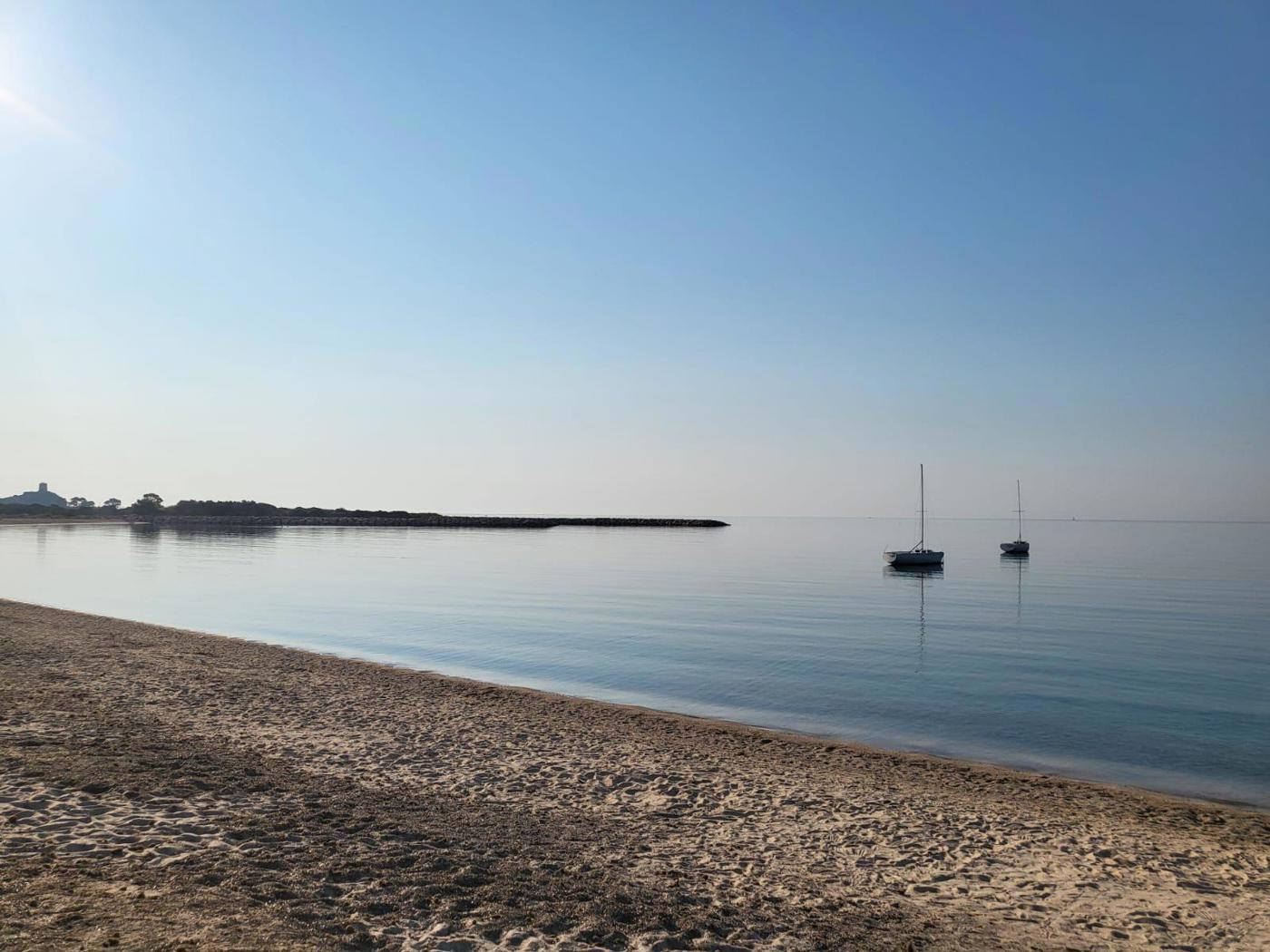 Villa in vendita a Pula