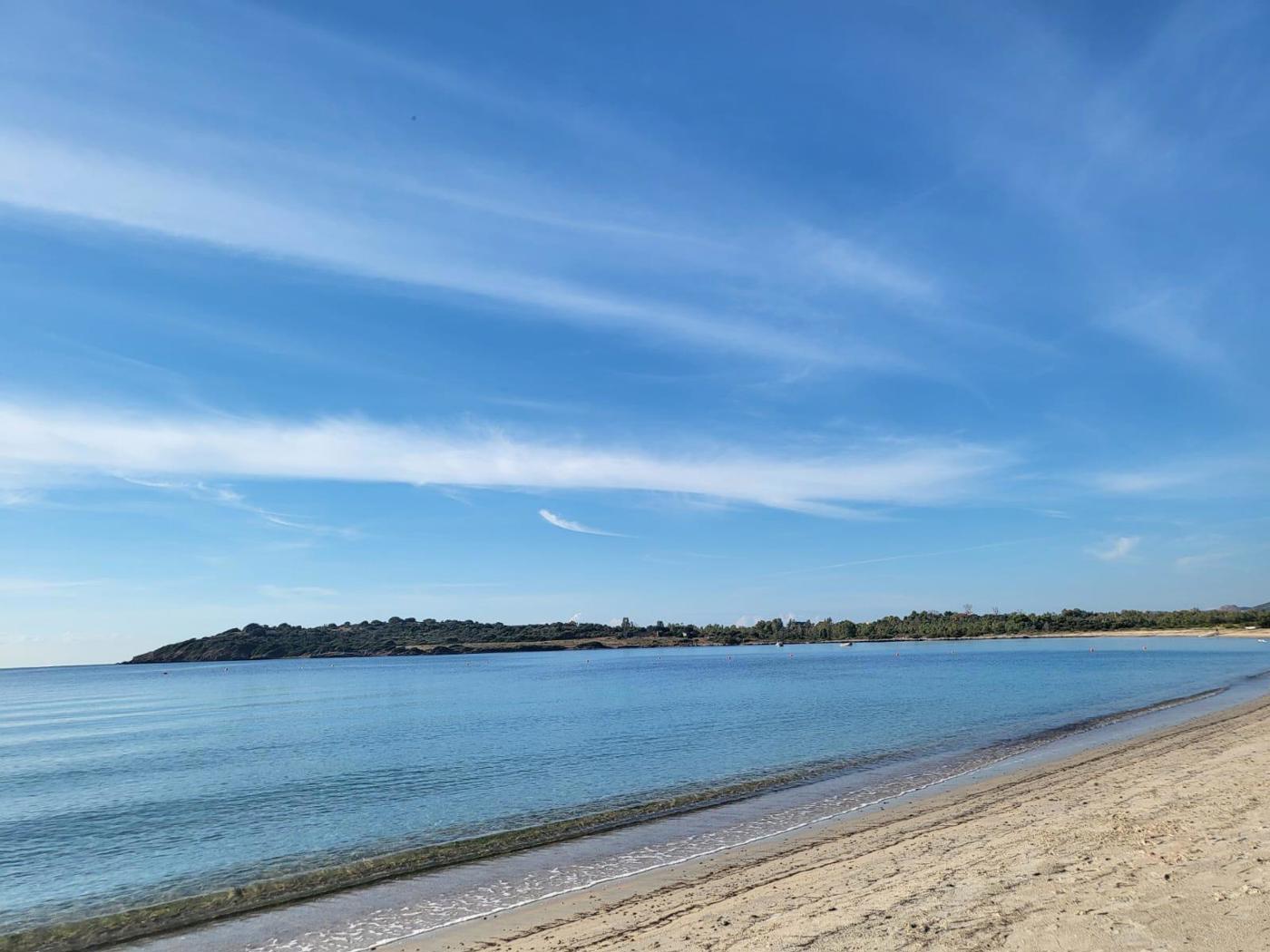 Villa in vendita a Pula